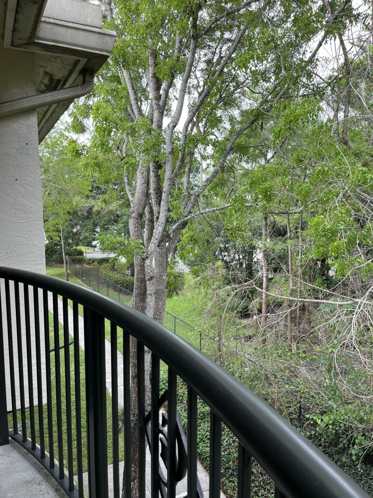 1000 Crestwood Court S, Unit 1009, Royal Palm Beach, FL 33411 Photo
