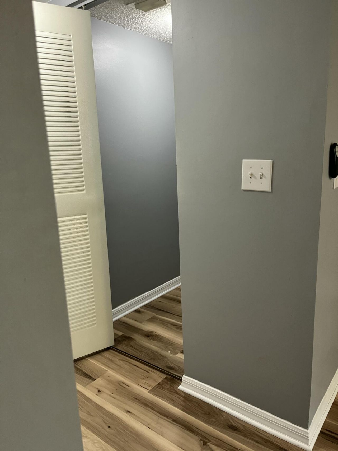 1000 Crestwood Court S, Unit 1009, Royal Palm Beach, FL 33411 Photo