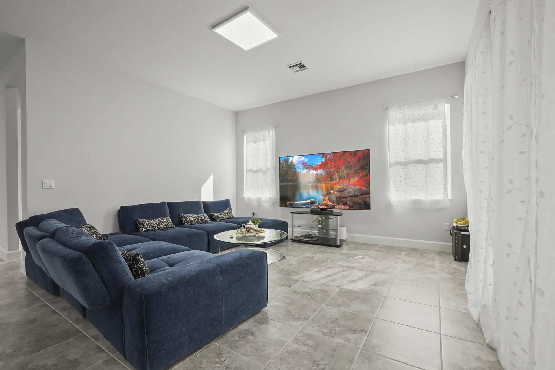 5236 Liberty Lane, Westlake, FL 33470 Photo