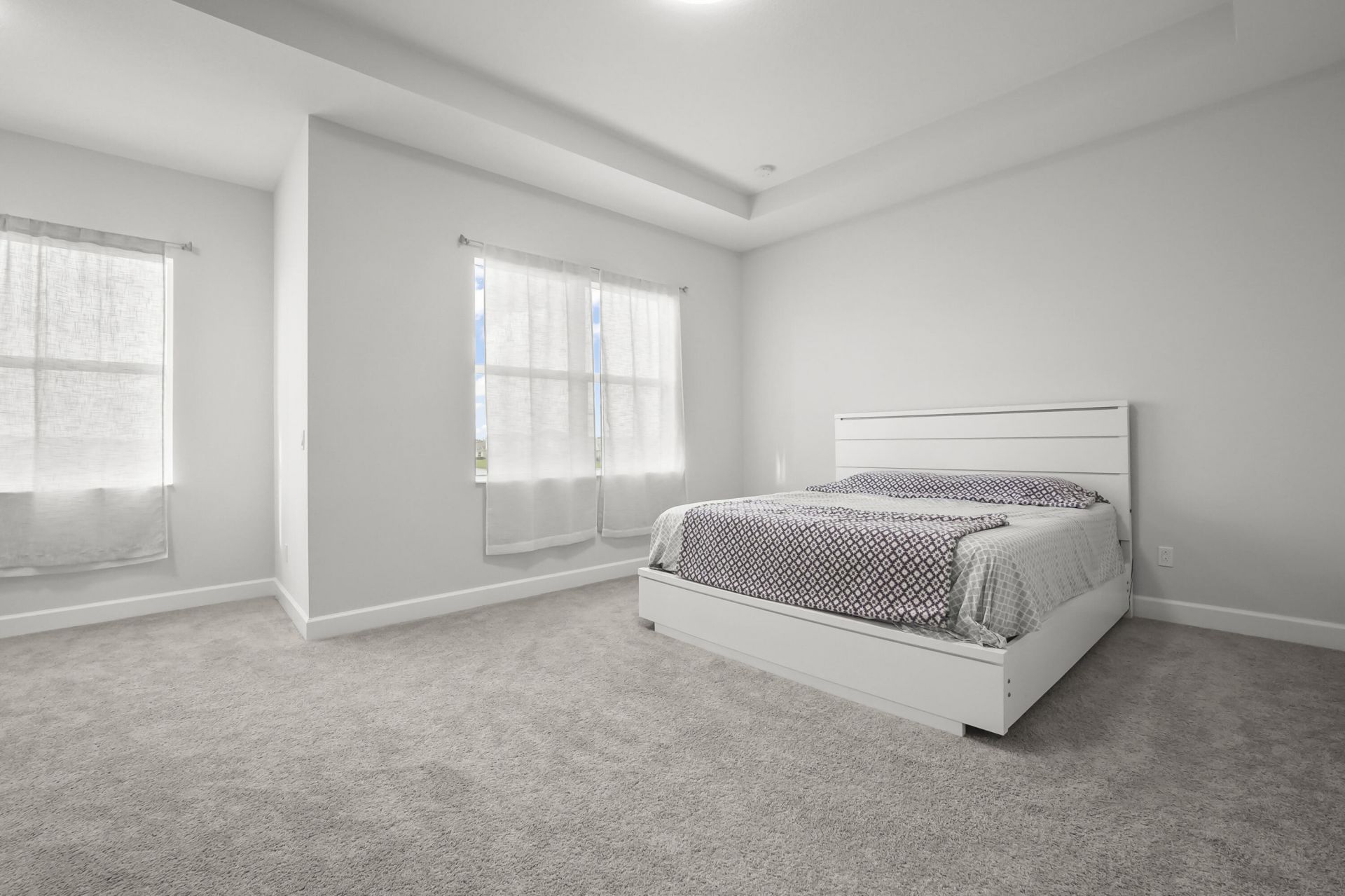 5236 Liberty Lane, Westlake, FL 33470 Photo