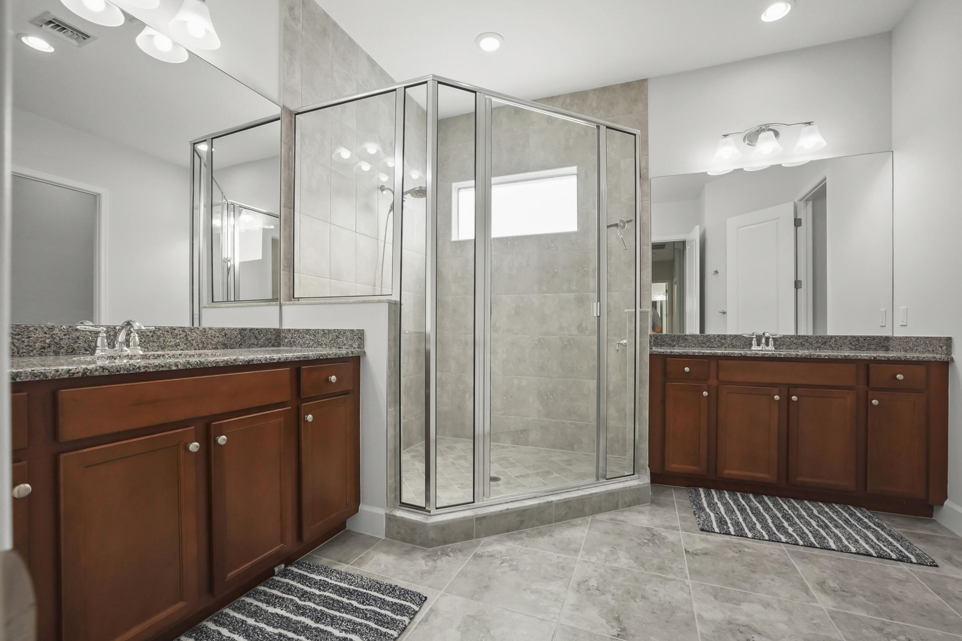 5236 Liberty Lane, Westlake, FL 33470 Photo