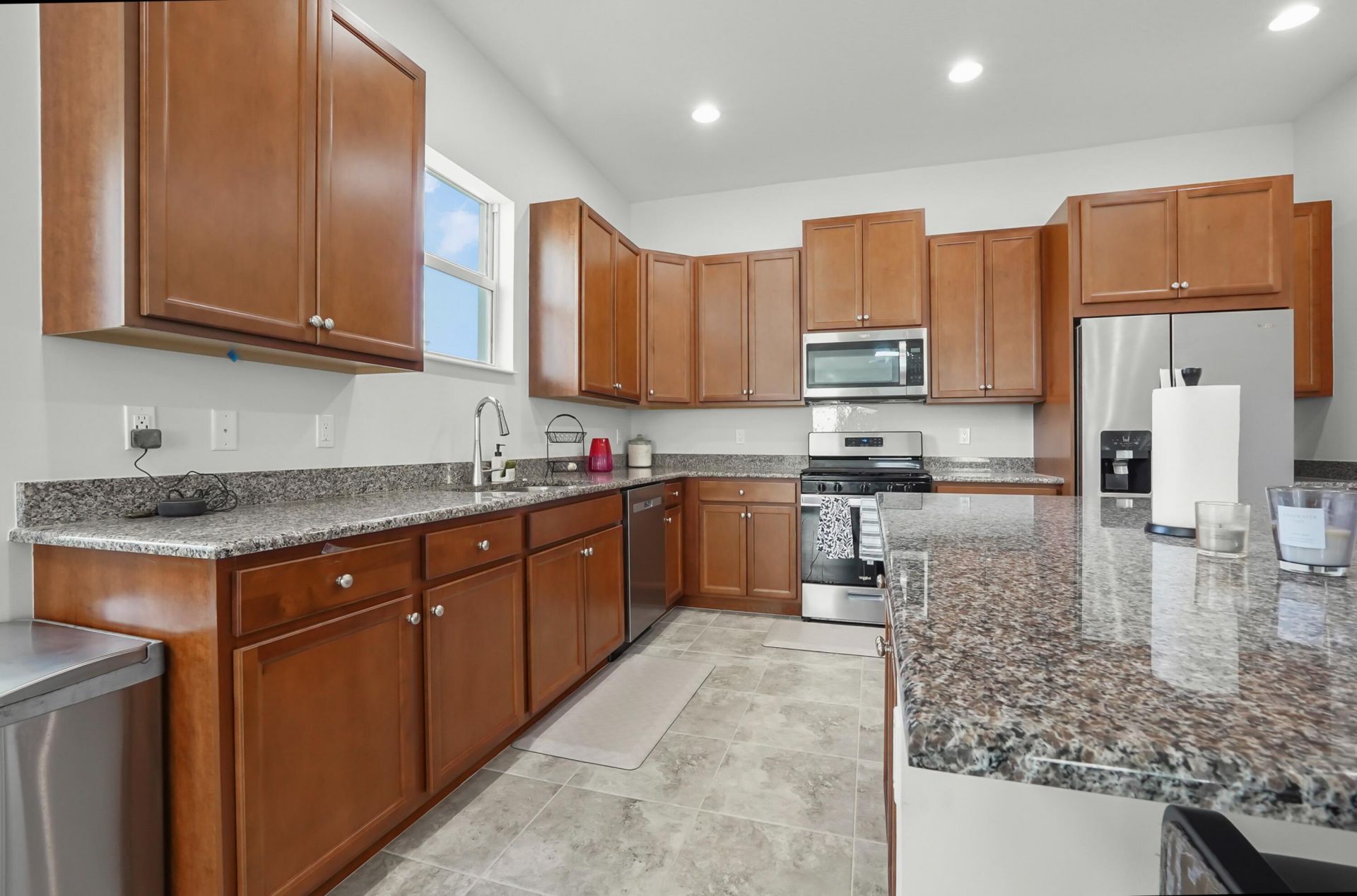 5236 Liberty Lane, Westlake, FL 33470 Photo