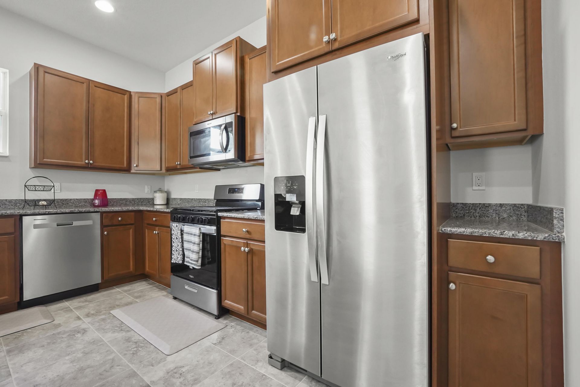 5236 Liberty Lane, Westlake, FL 33470 Photo