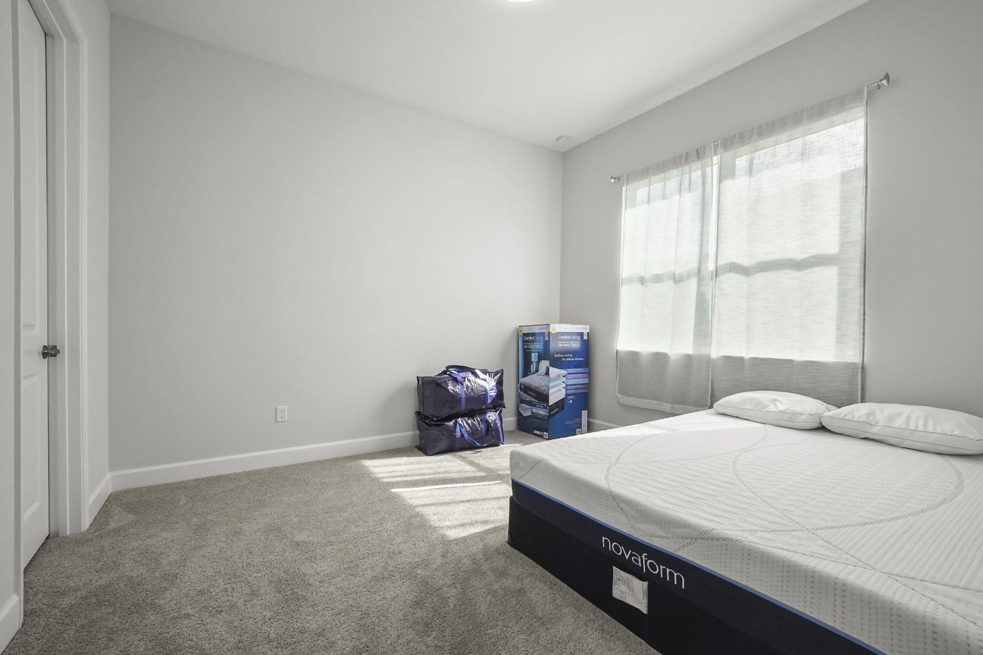 5236 Liberty Lane, Westlake, FL 33470 Photo