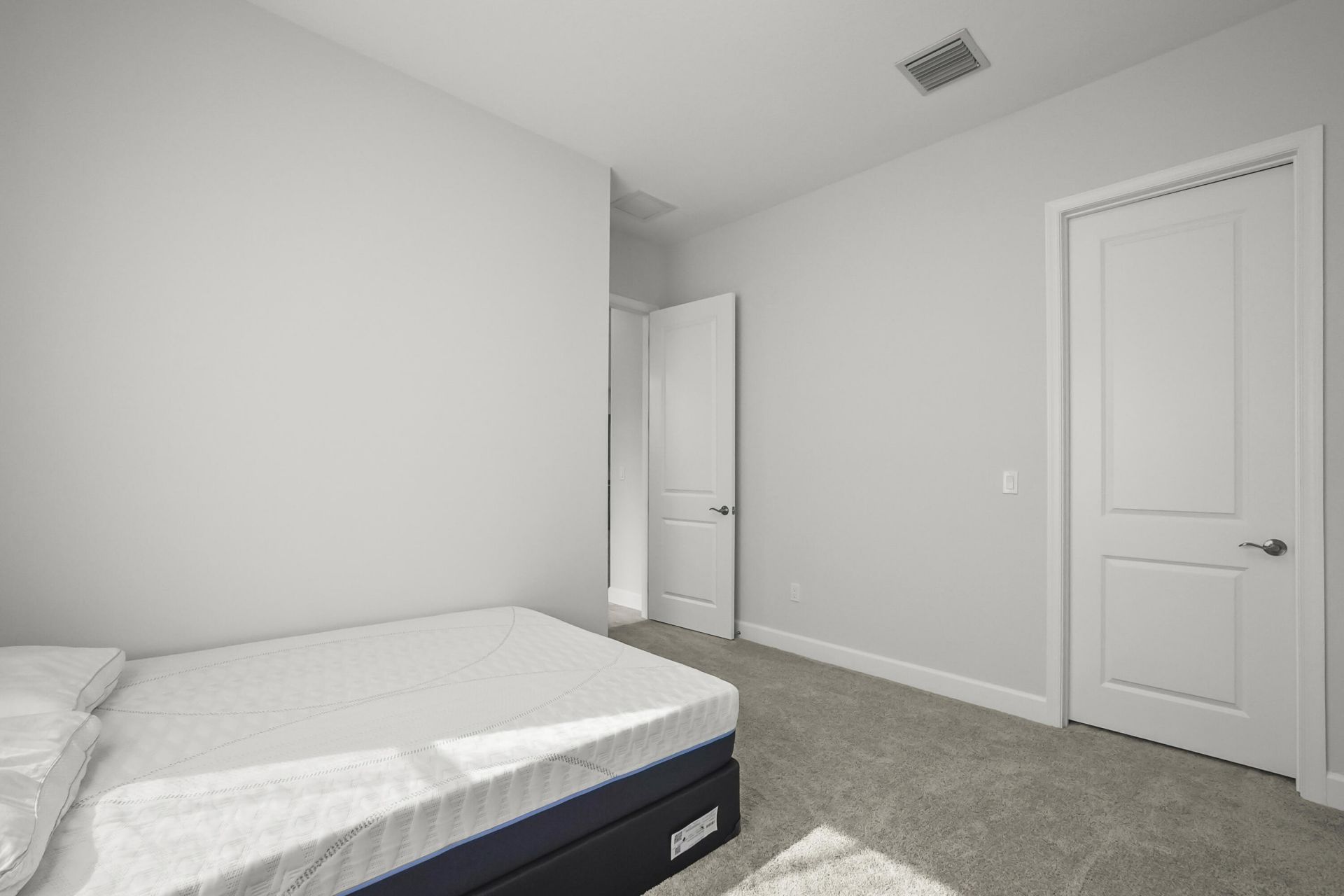 5236 Liberty Lane, Westlake, FL 33470 Photo