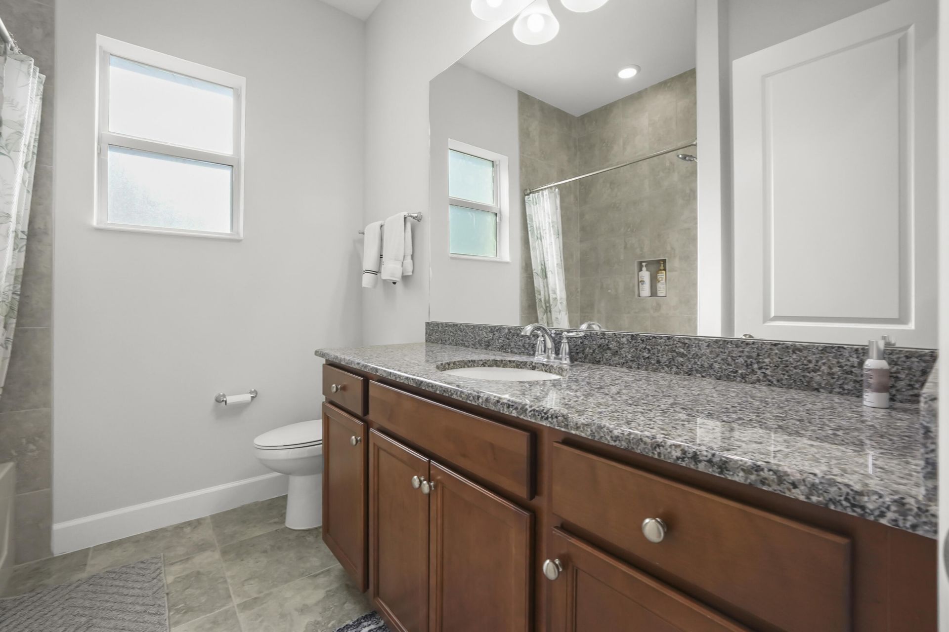 5236 Liberty Lane, Westlake, FL 33470 Photo