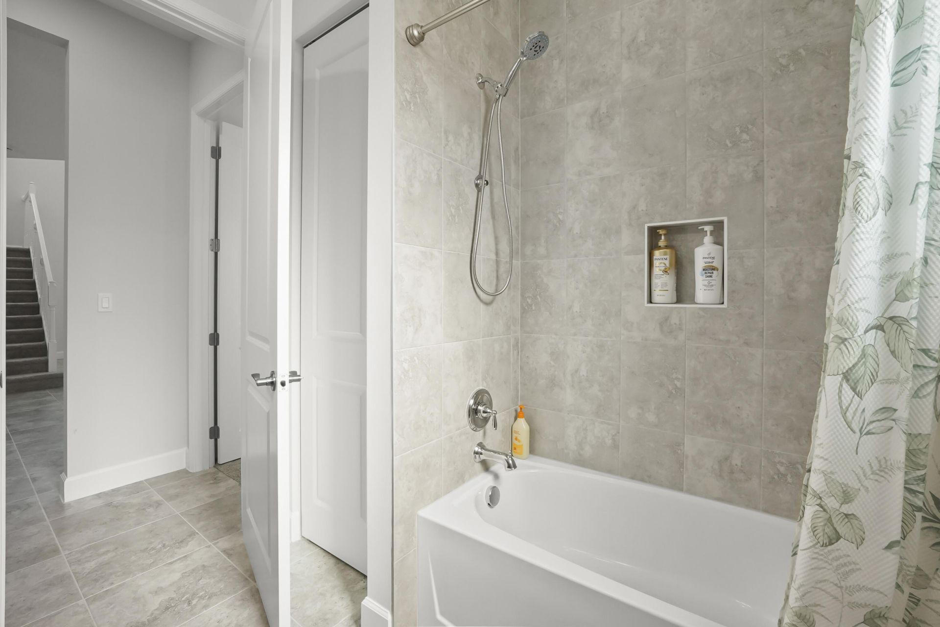 5236 Liberty Lane, Westlake, FL 33470 Photo