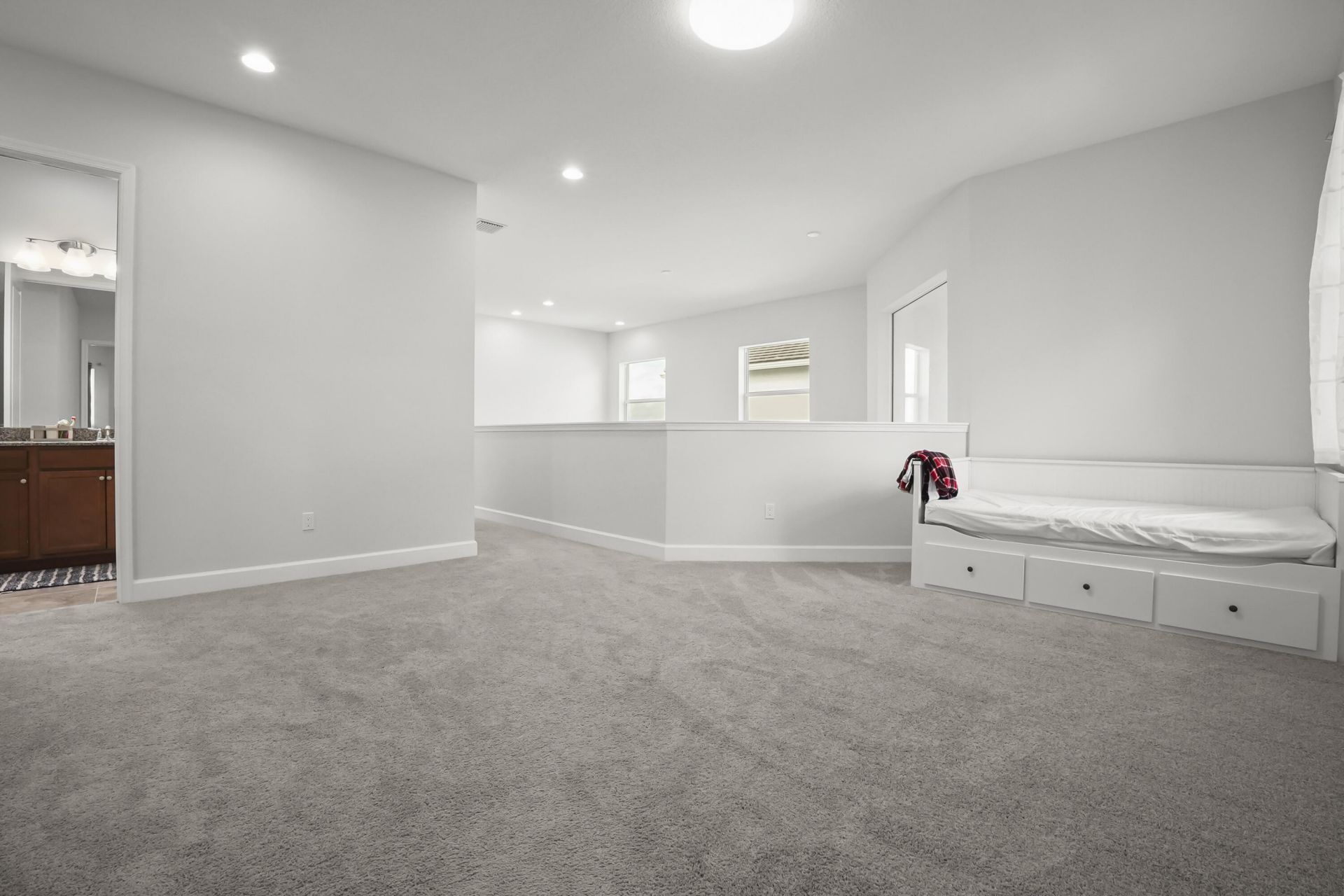 5236 Liberty Lane, Westlake, FL 33470 Photo