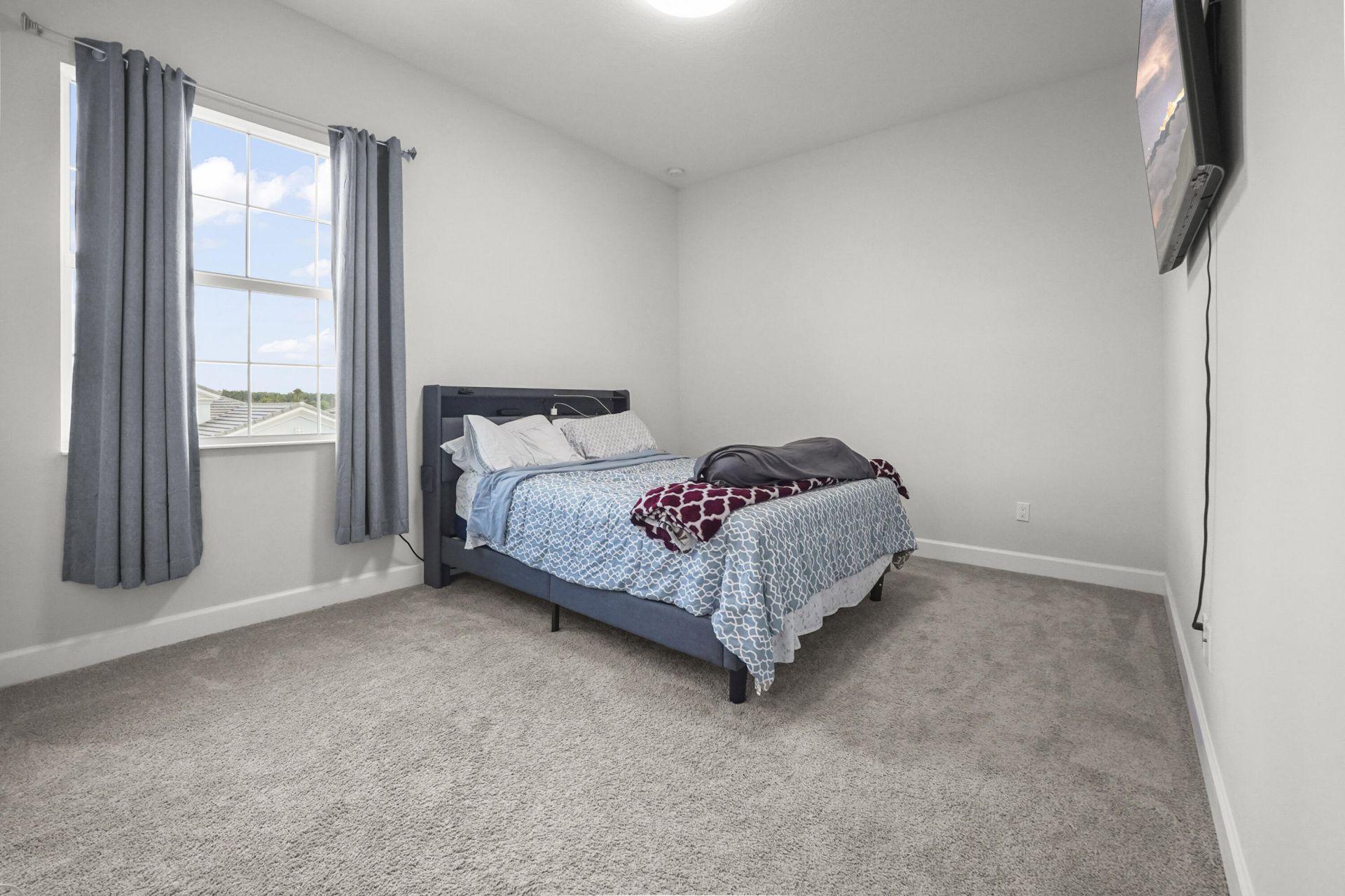 5236 Liberty Lane, Westlake, FL 33470 Photo