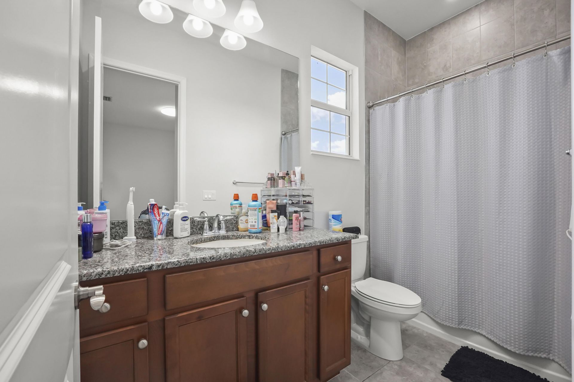 5236 Liberty Lane, Westlake, FL 33470 Photo