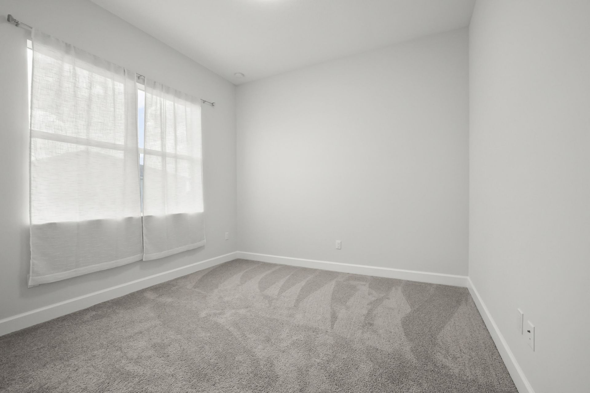 5236 Liberty Lane, Westlake, FL 33470 Photo