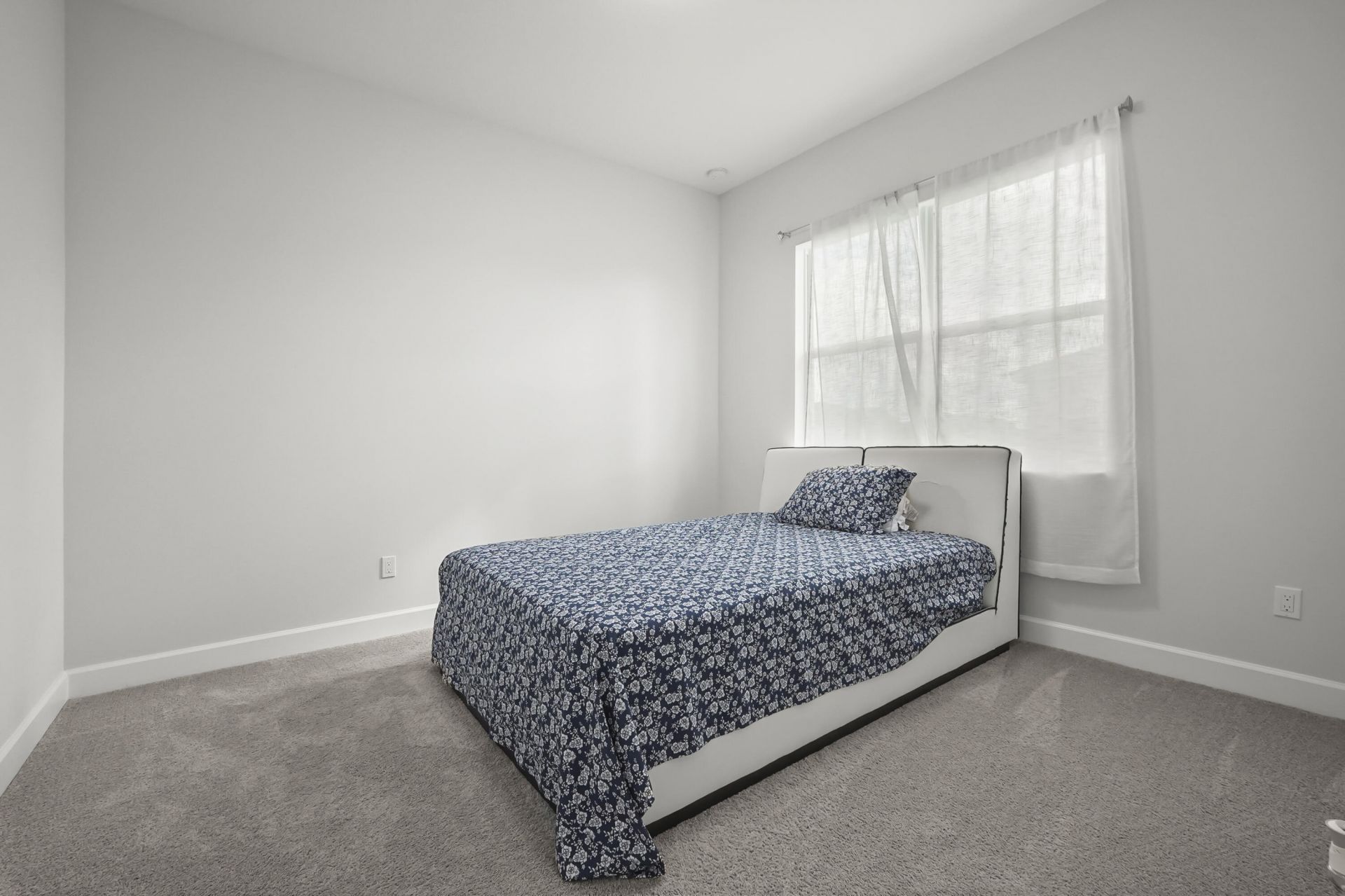 5236 Liberty Lane, Westlake, FL 33470 Photo