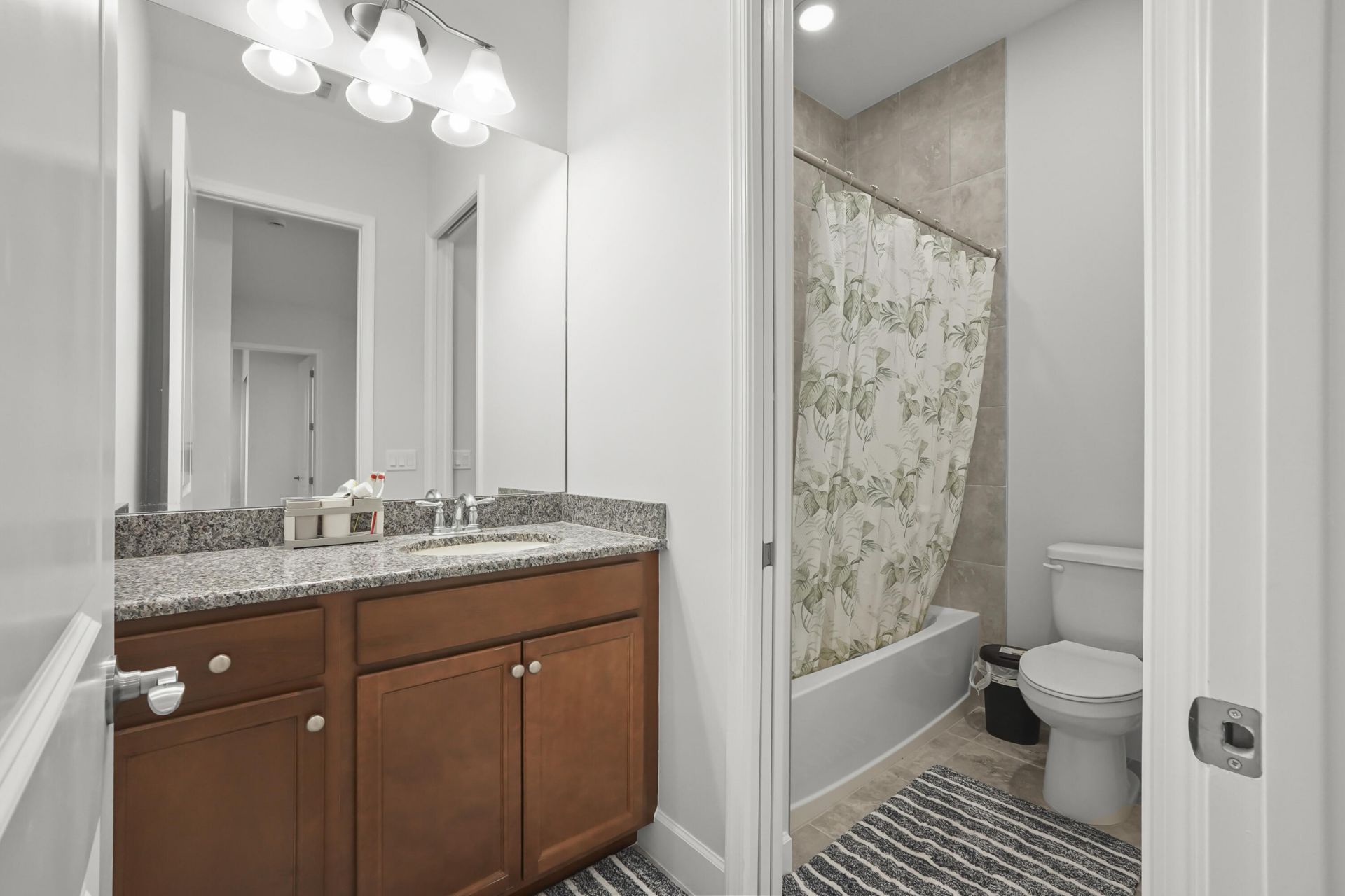 5236 Liberty Lane, Westlake, FL 33470 Photo