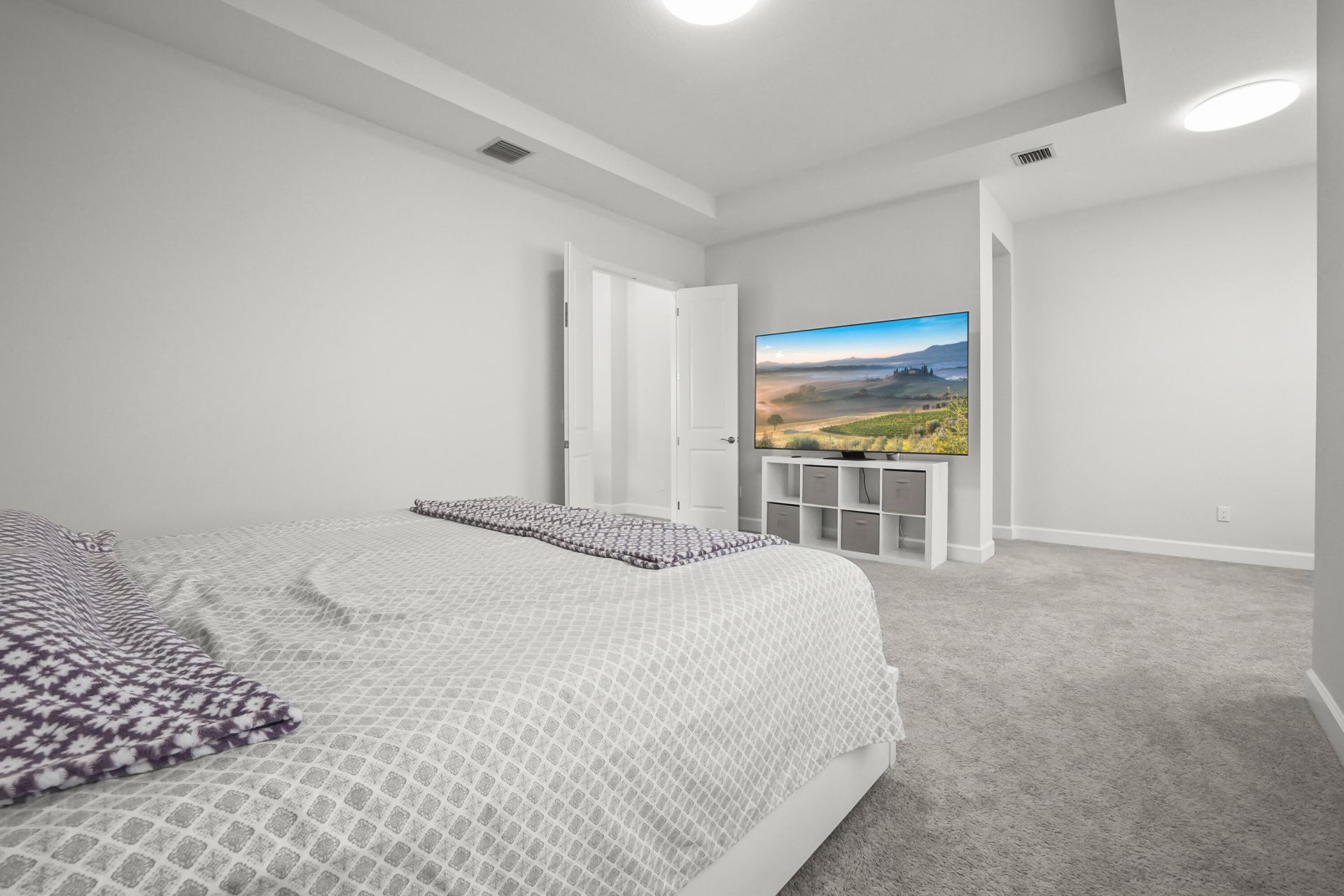 5236 Liberty Lane, Westlake, FL 33470 Photo