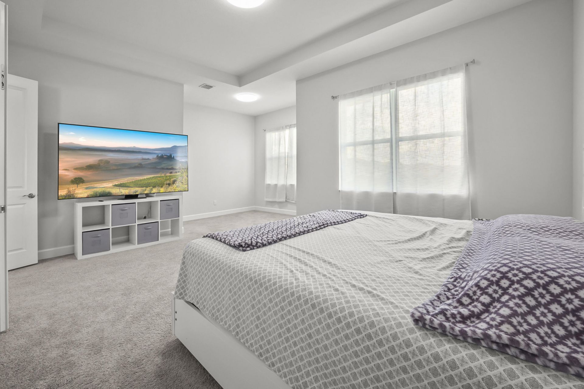 5236 Liberty Lane, Westlake, FL 33470 Photo