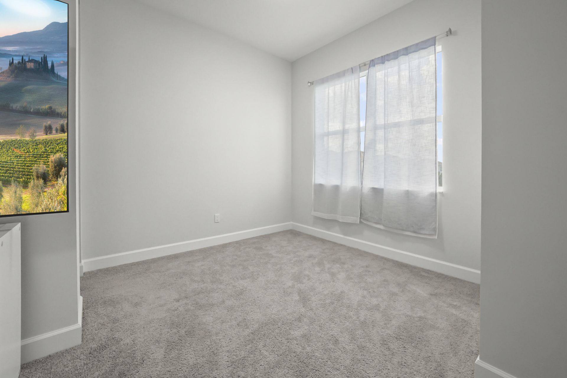 5236 Liberty Lane, Westlake, FL 33470 Photo