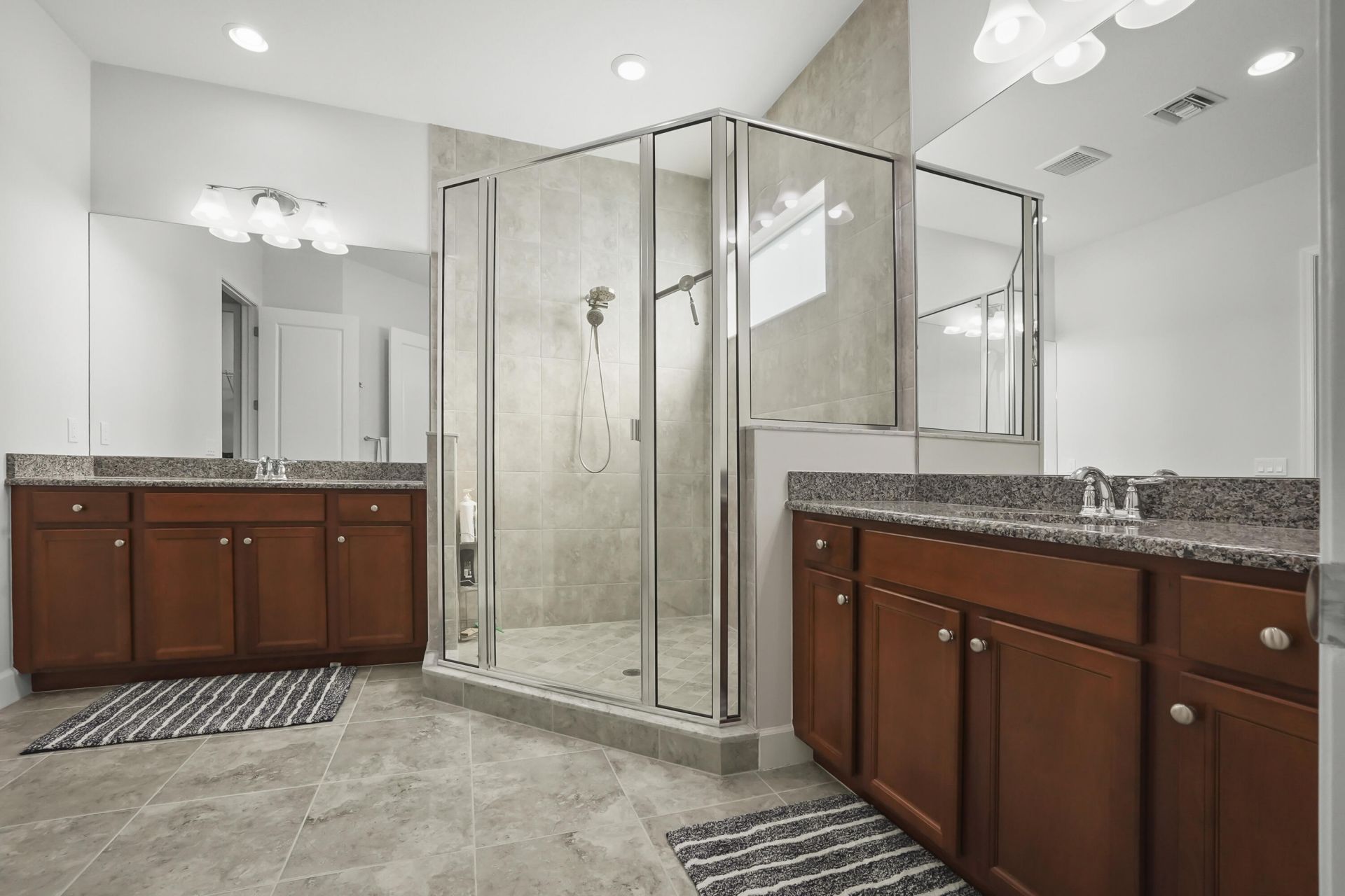 5236 Liberty Lane, Westlake, FL 33470 Photo