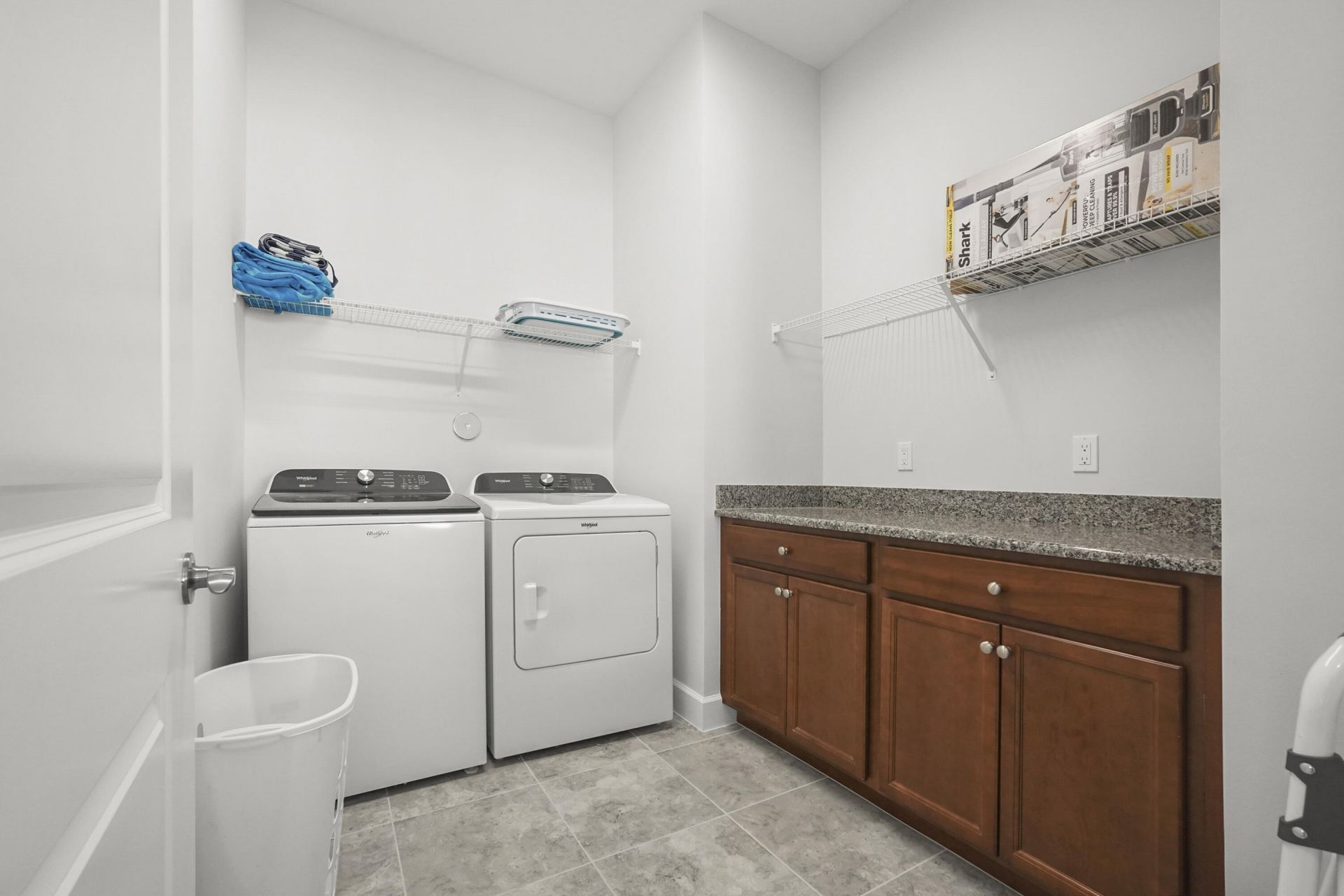 5236 Liberty Lane, Westlake, FL 33470 Photo