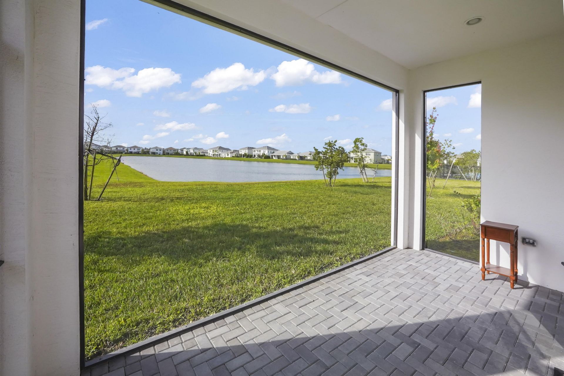 5236 Liberty Lane, Westlake, FL 33470 Photo