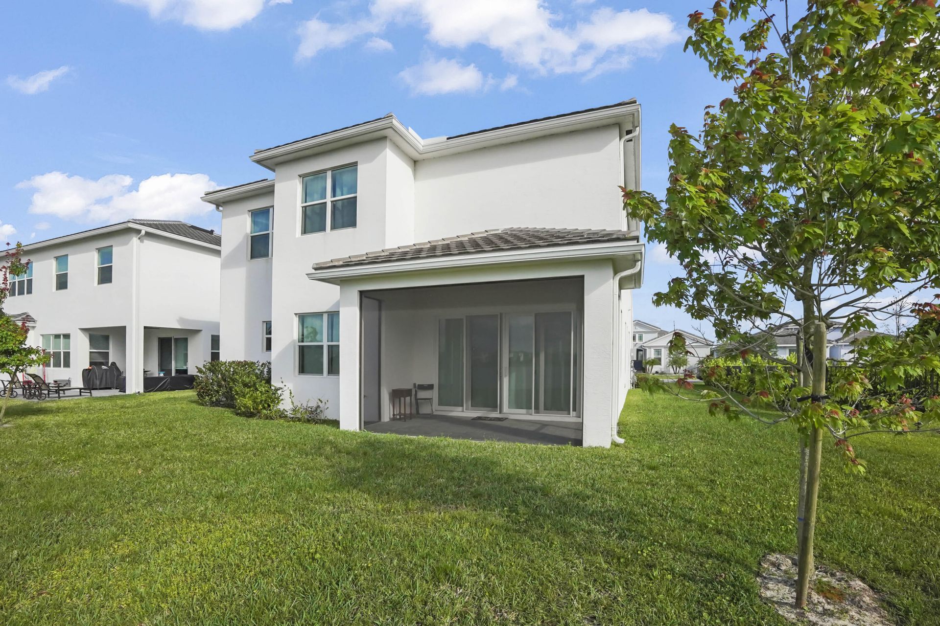 5236 Liberty Lane, Westlake, FL 33470 Photo