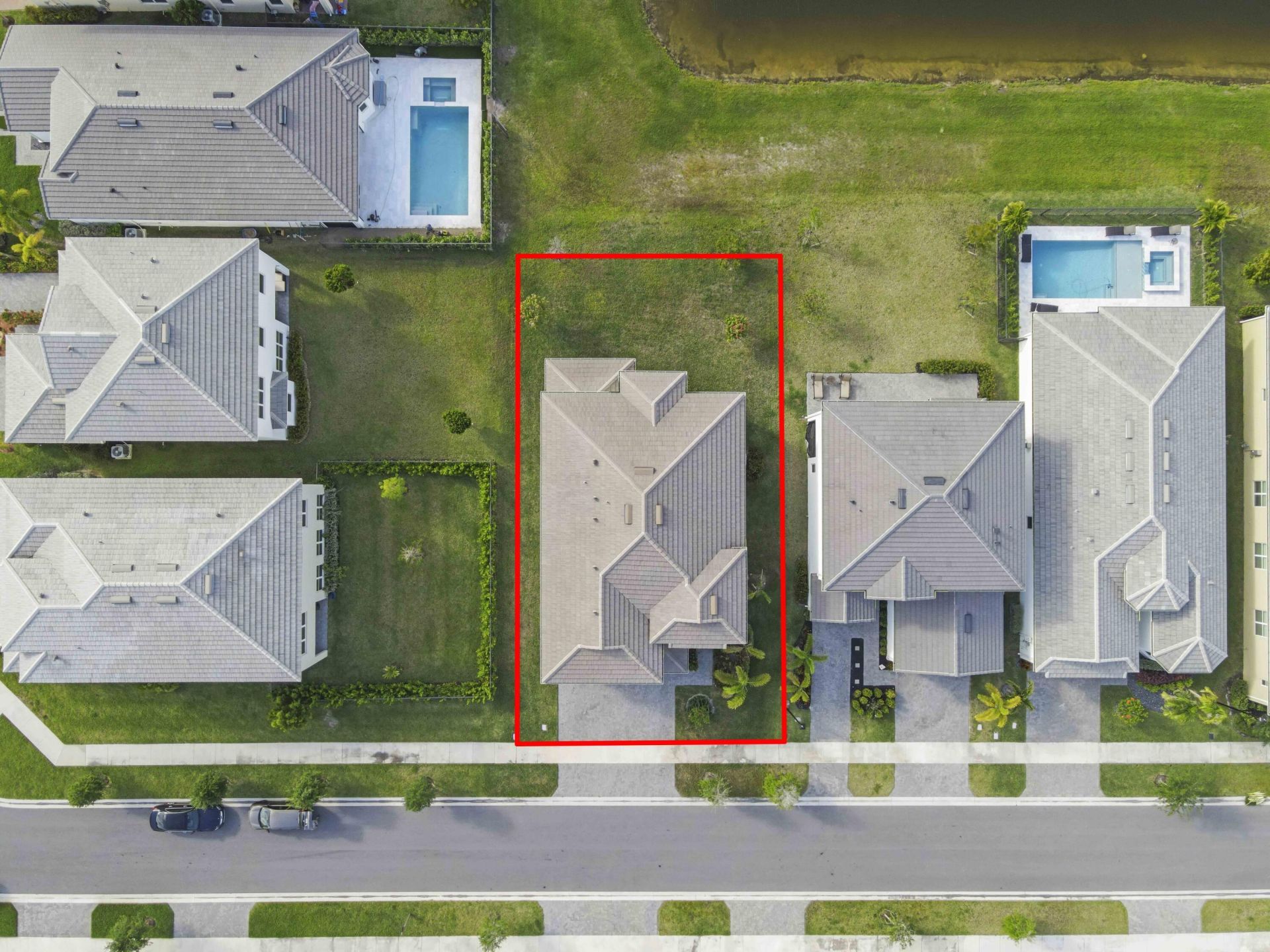 5236 Liberty Lane, Westlake, FL 33470 Photo