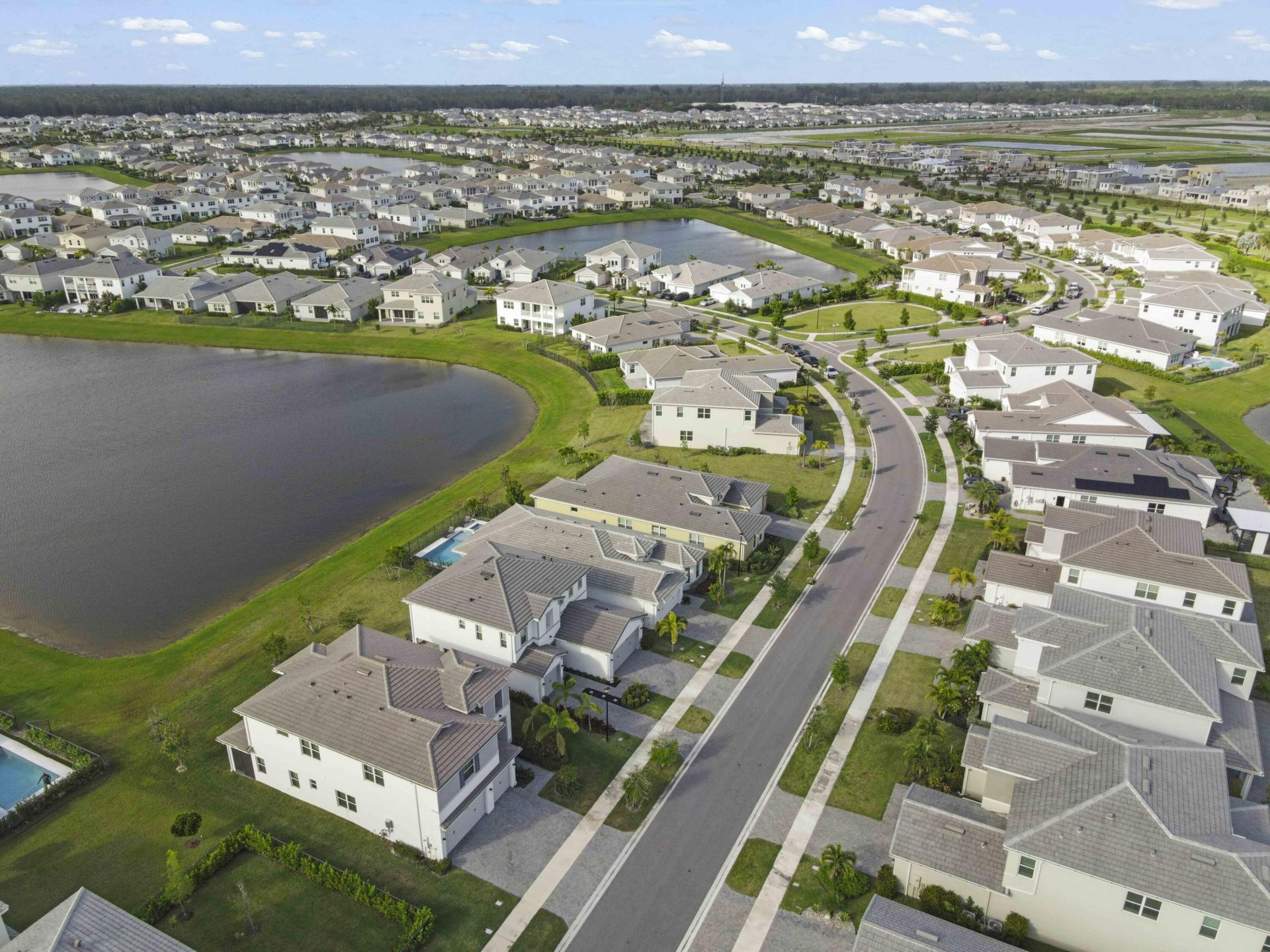 5236 Liberty Lane, Westlake, FL 33470 Photo