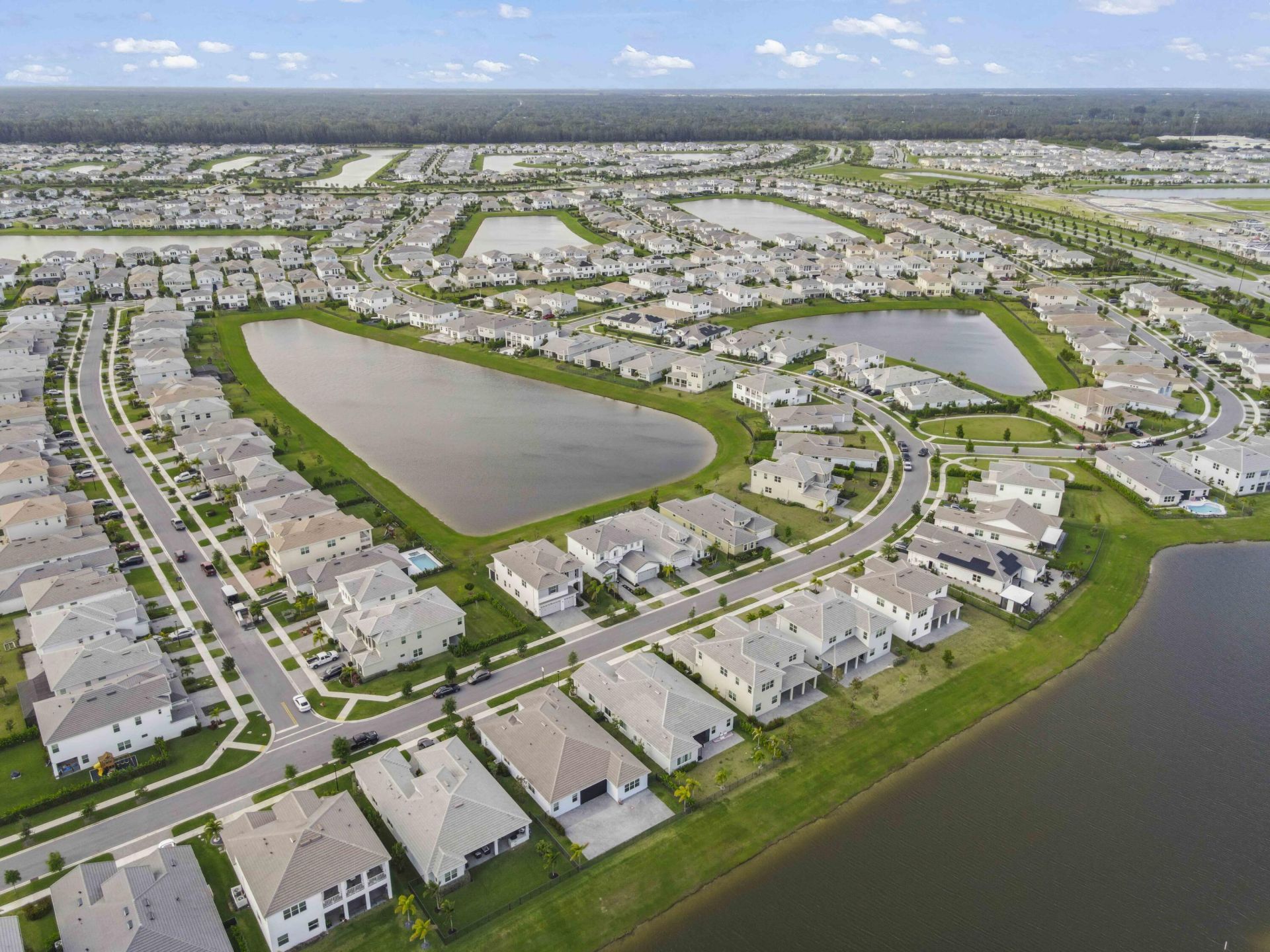 5236 Liberty Lane, Westlake, FL 33470 Photo