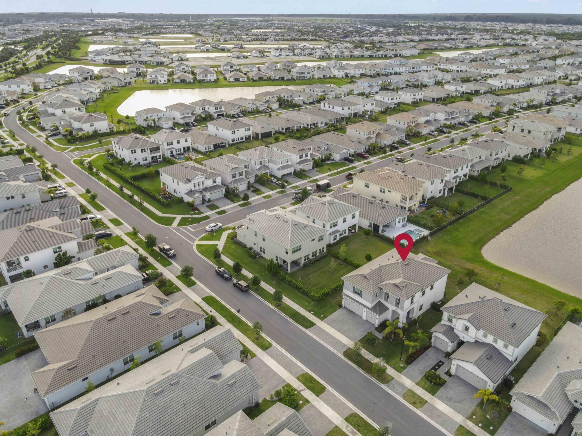 5236 Liberty Lane, Westlake, FL 33470 Photo