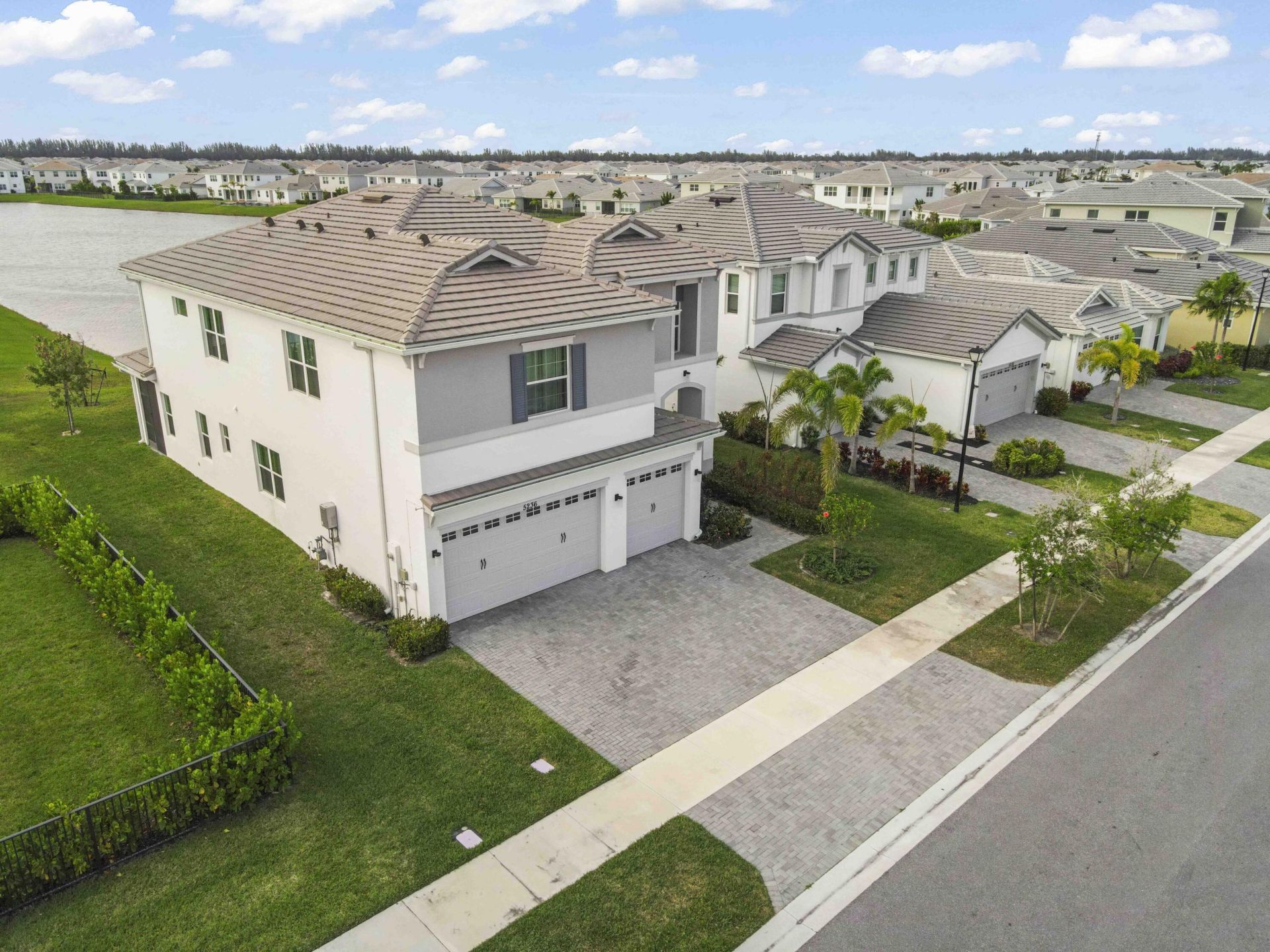 5236 Liberty Lane, Westlake, FL 33470 Photo