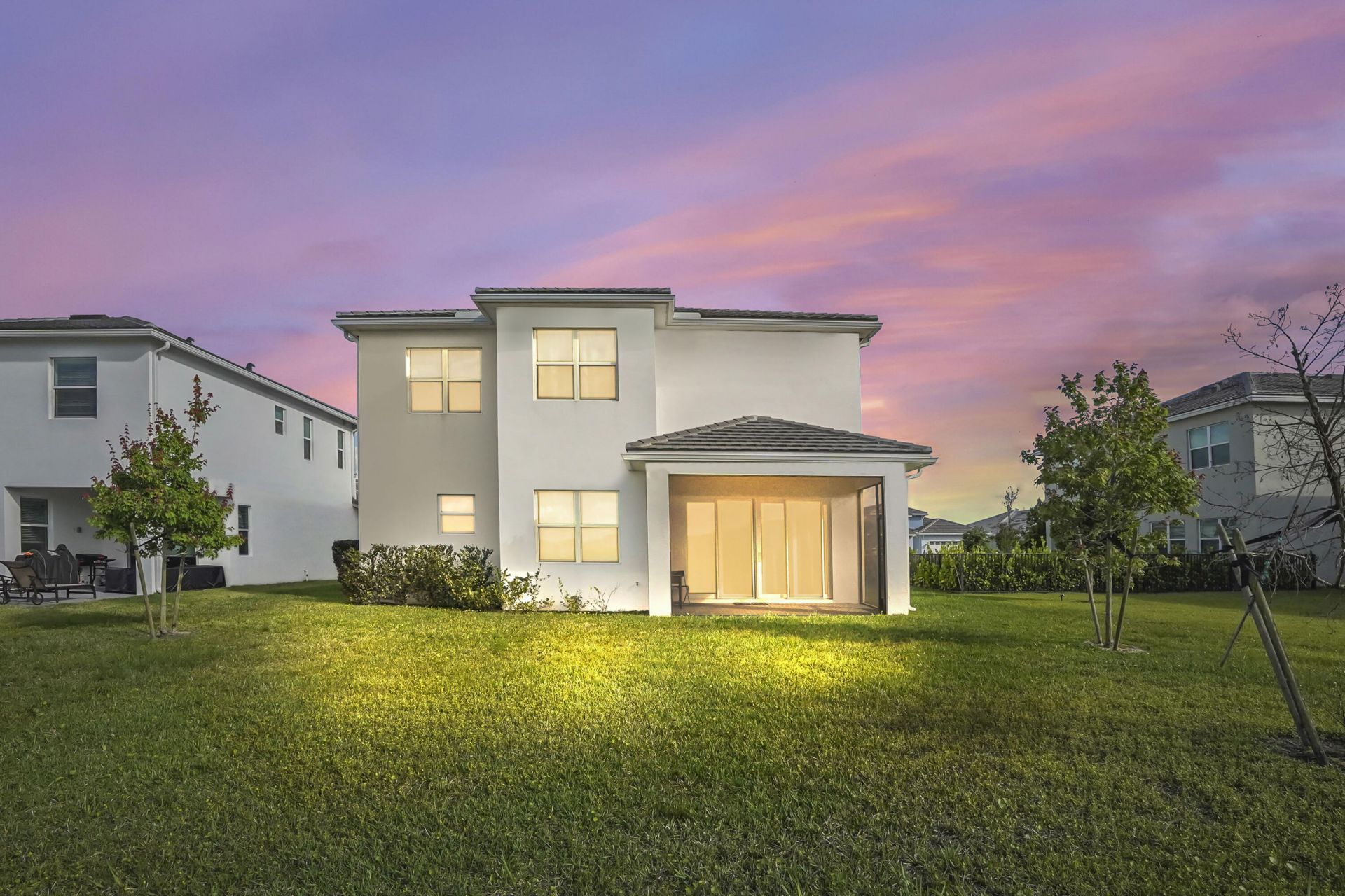 5236 Liberty Lane, Westlake, FL 33470 Photo