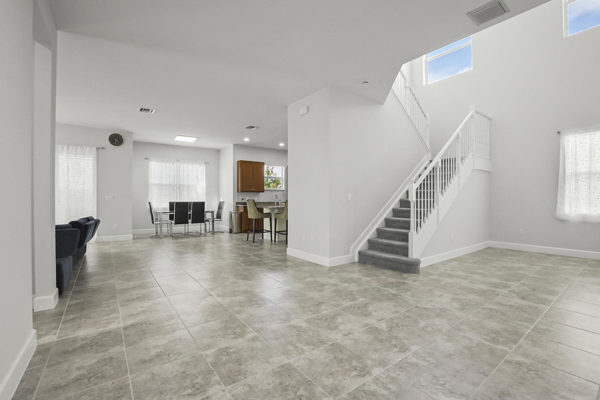 5236 Liberty Lane, Westlake, FL 33470 Photo