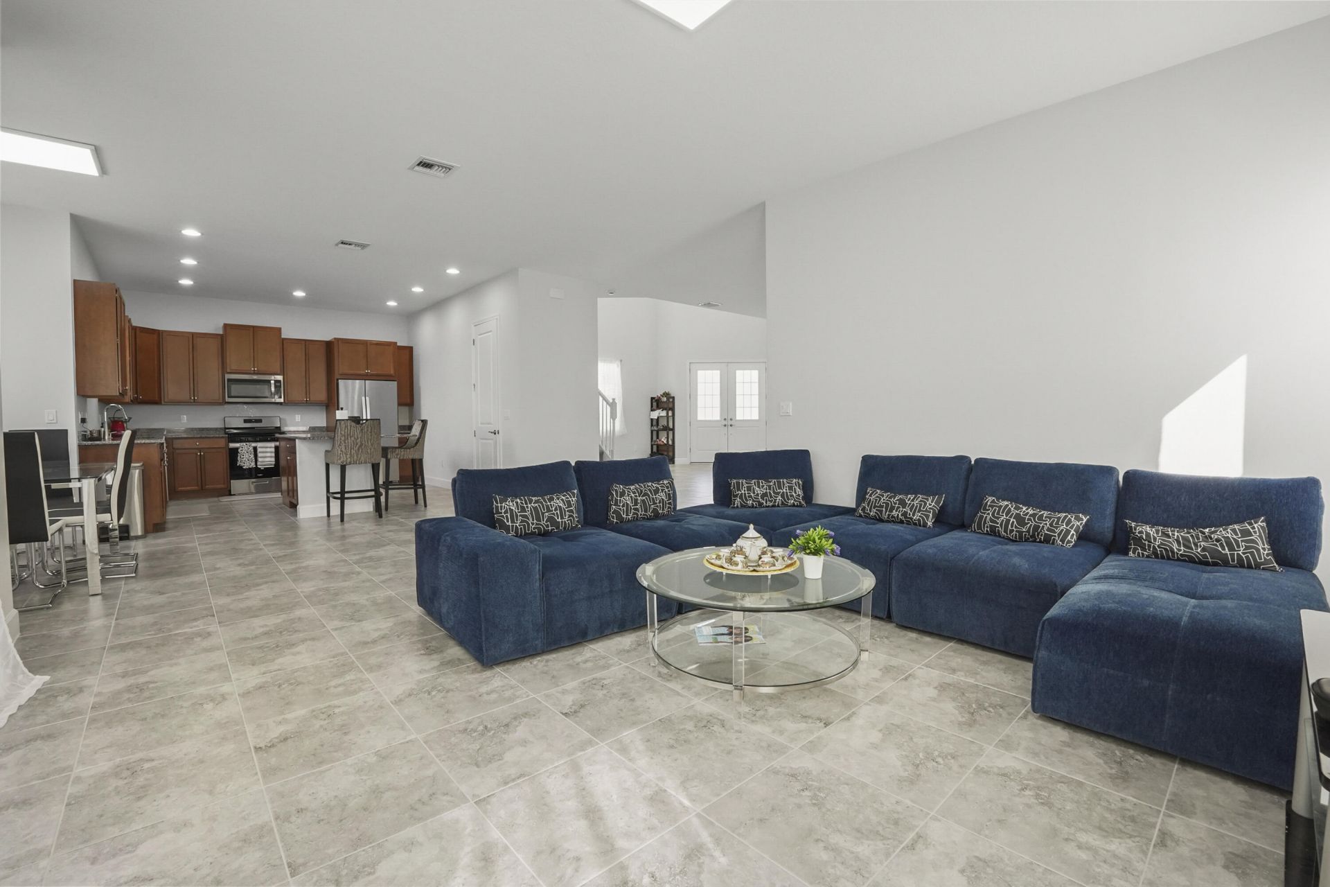 5236 Liberty Lane, Westlake, FL 33470 Photo