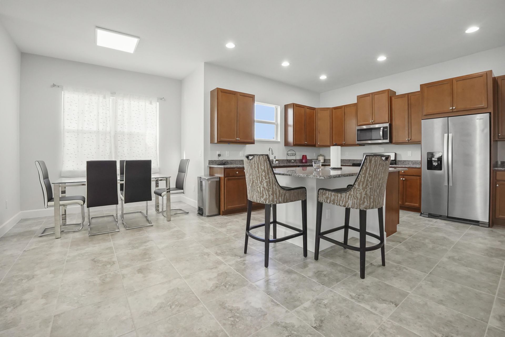 5236 Liberty Lane, Westlake, FL 33470 Photo