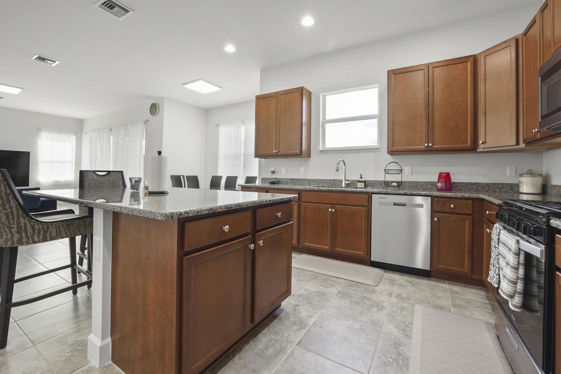 5236 Liberty Lane, Westlake, FL 33470 Photo