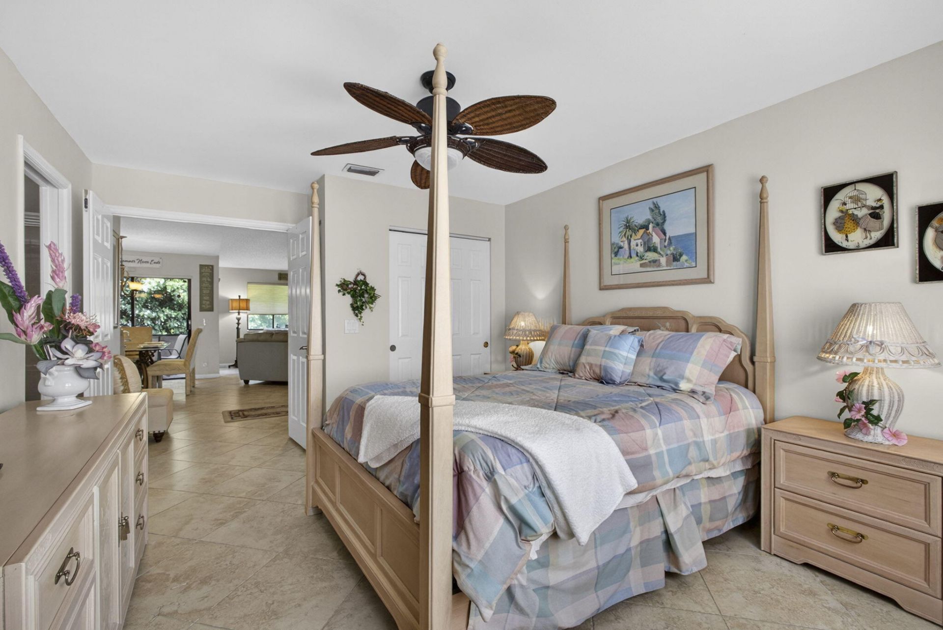 23 Lexington Lane W, Unit B, Palm Beach Gardens, FL 33418 Photo