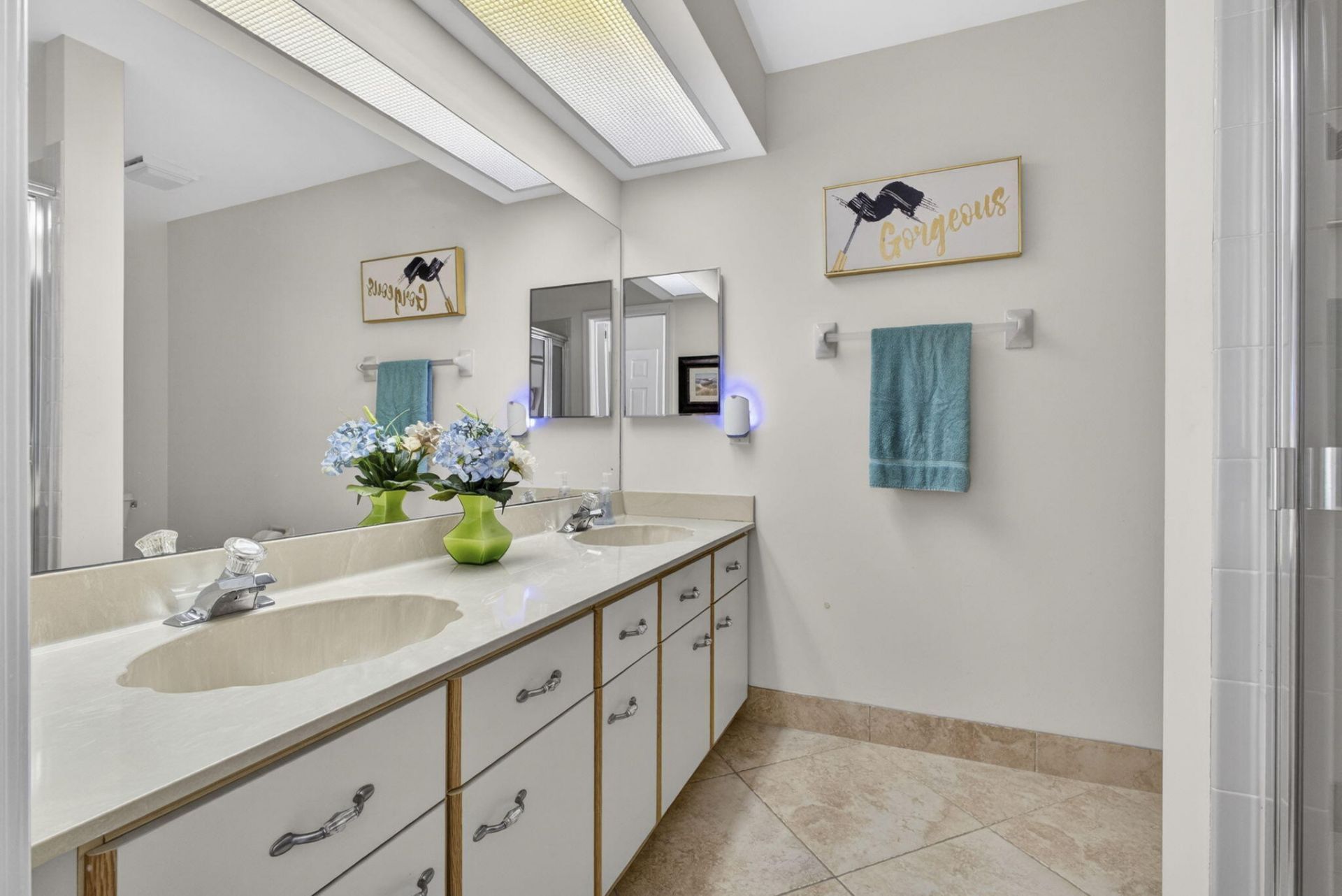 23 Lexington Lane W, Unit B, Palm Beach Gardens, FL 33418 Photo