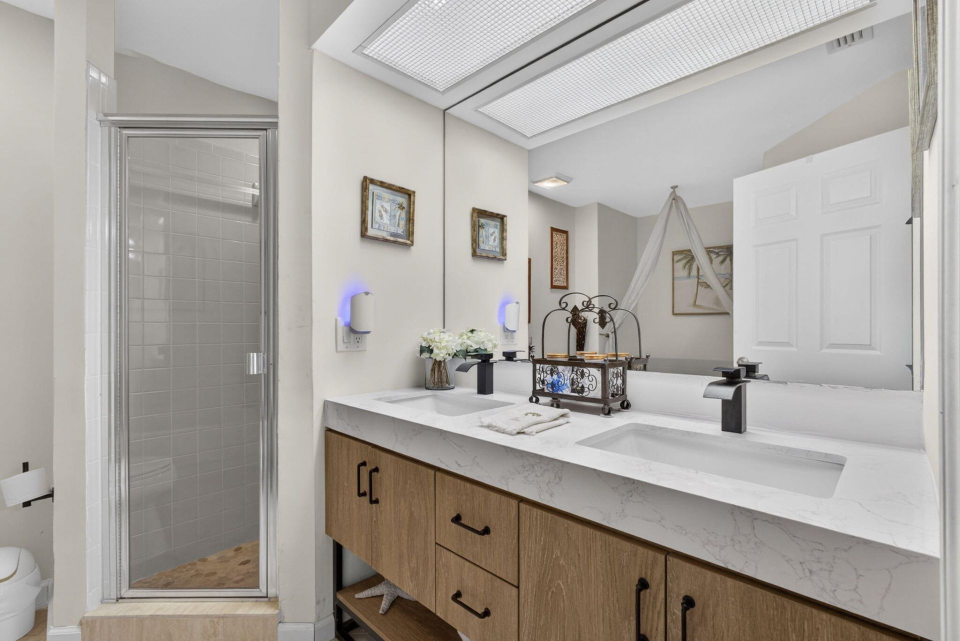 23 Lexington Lane W, Unit B, Palm Beach Gardens, FL 33418 Photo