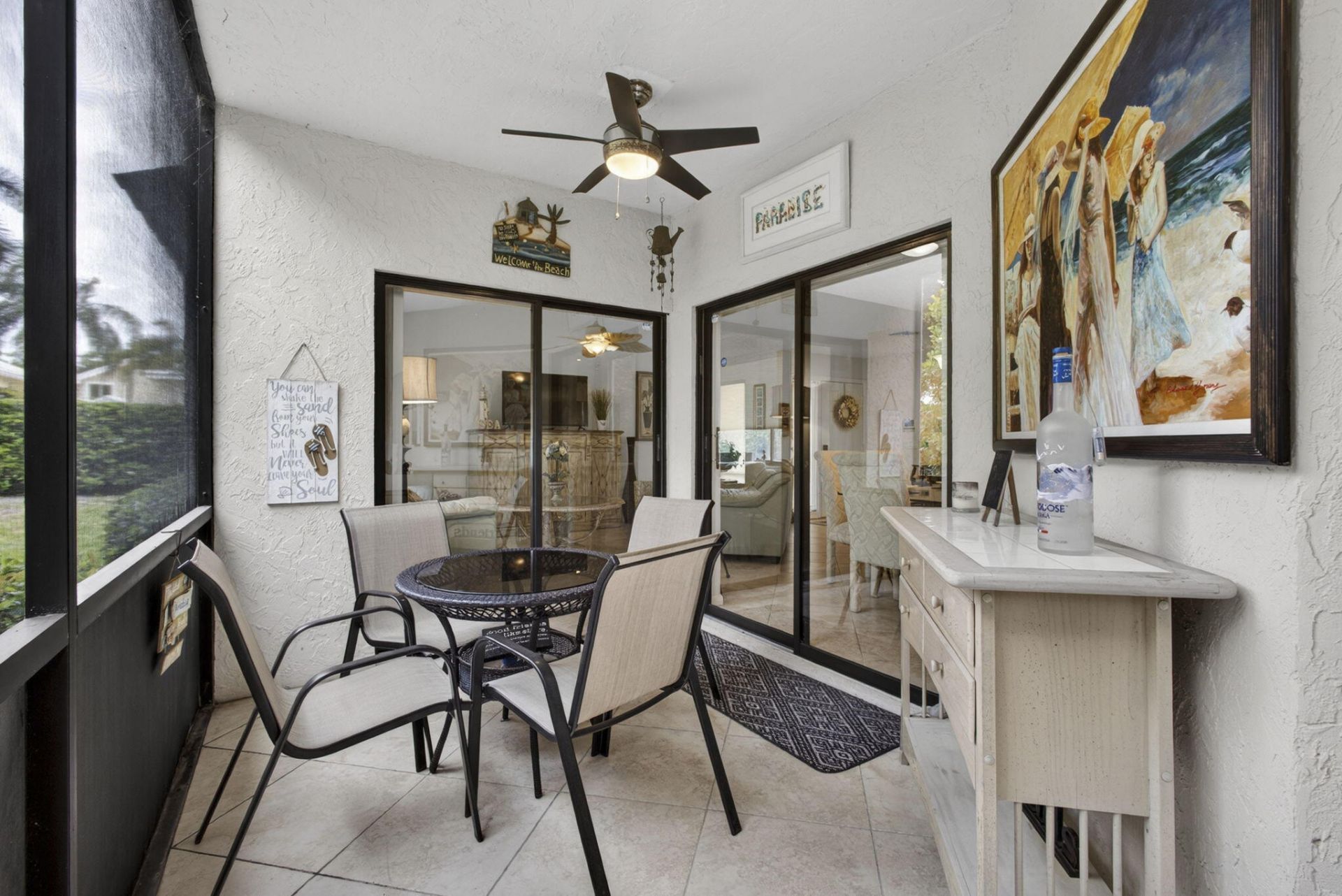 23 Lexington Lane W, Unit B, Palm Beach Gardens, FL 33418 Photo