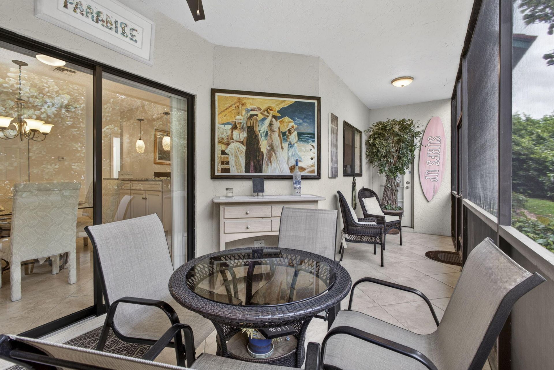 23 Lexington Lane W, Unit B, Palm Beach Gardens, FL 33418 Photo