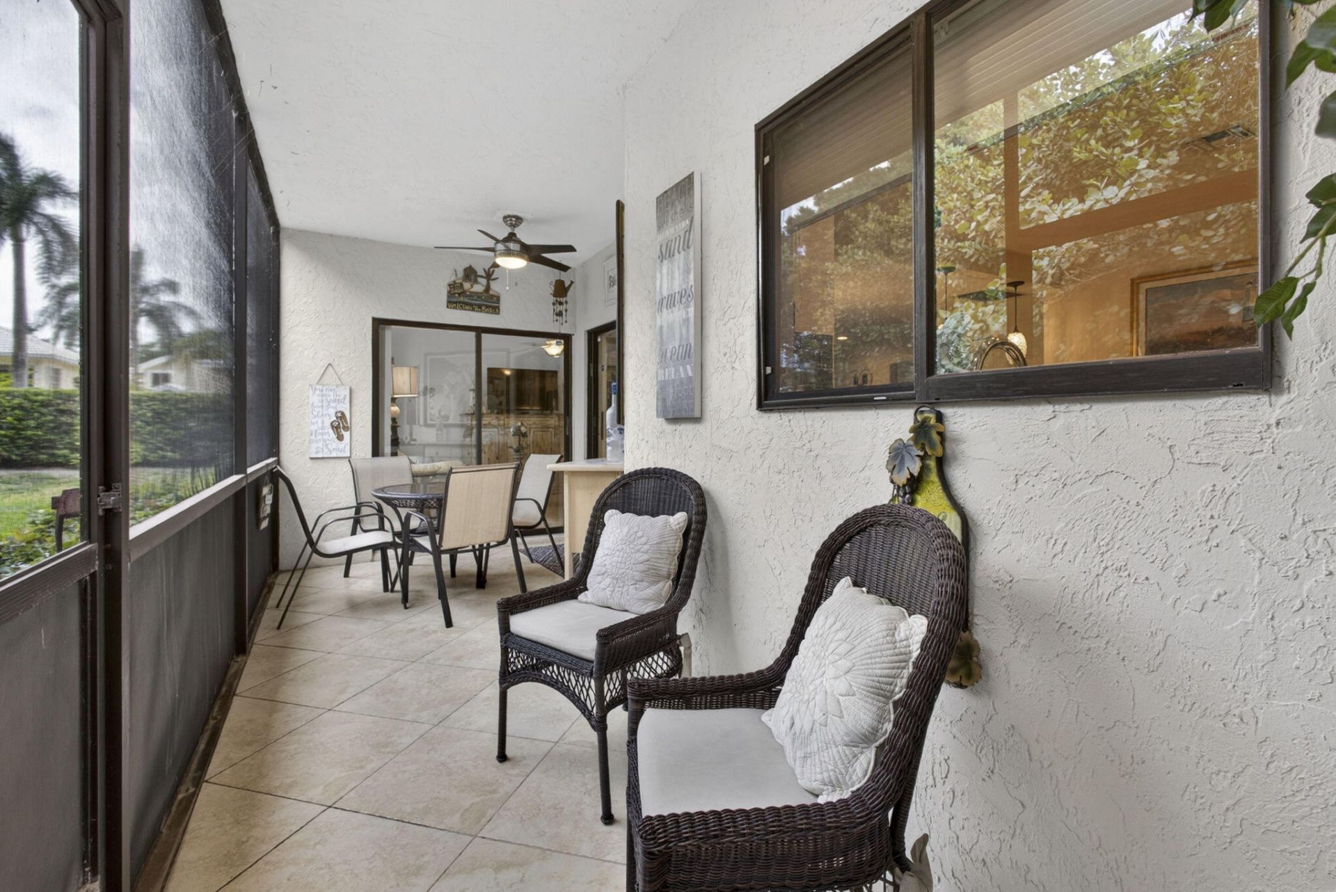 23 Lexington Lane W, Unit B, Palm Beach Gardens, FL 33418 Photo