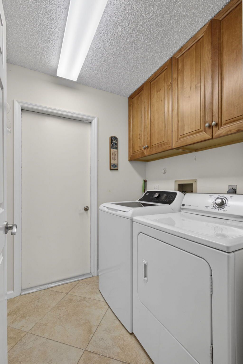 23 Lexington Lane W, Unit B, Palm Beach Gardens, FL 33418 Photo