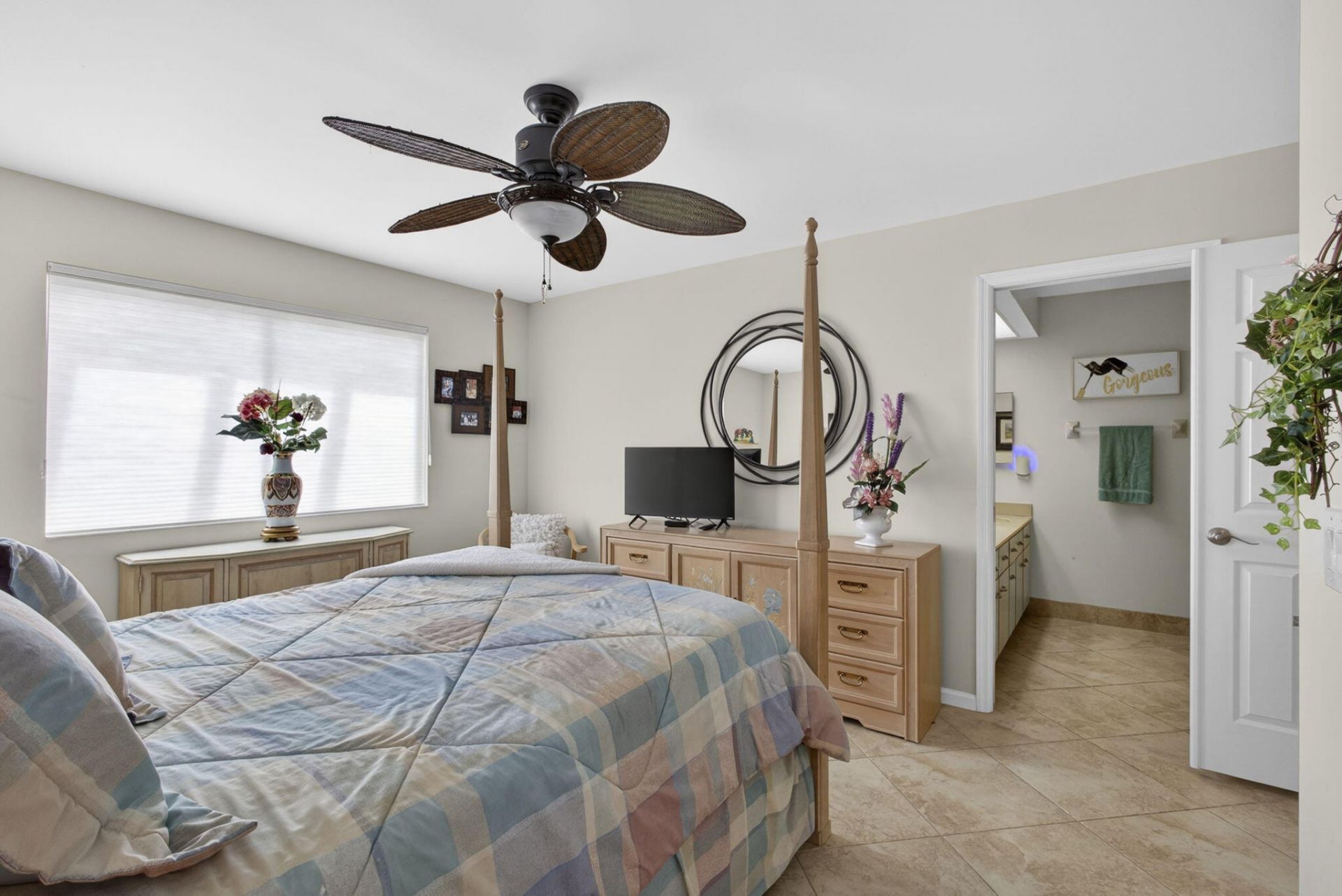 23 Lexington Lane W, Unit B, Palm Beach Gardens, FL 33418 Photo