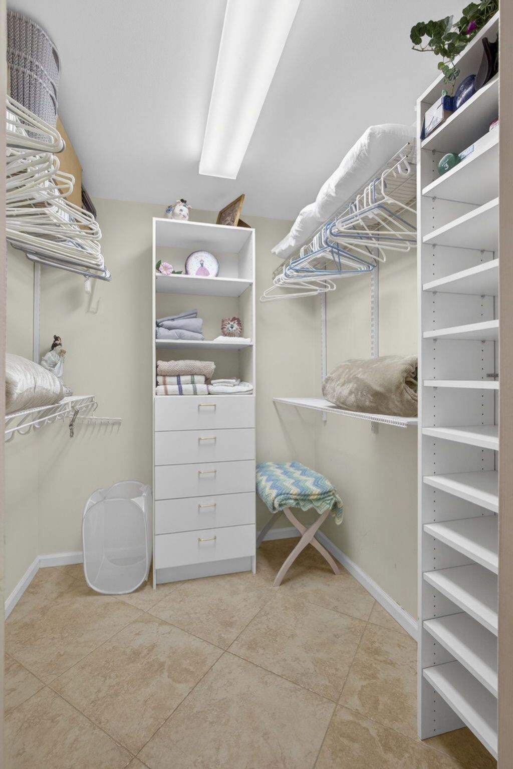 23 W Lexington Ln W W, Unit B, Palm Beach Gardens, FL 33418 Photo