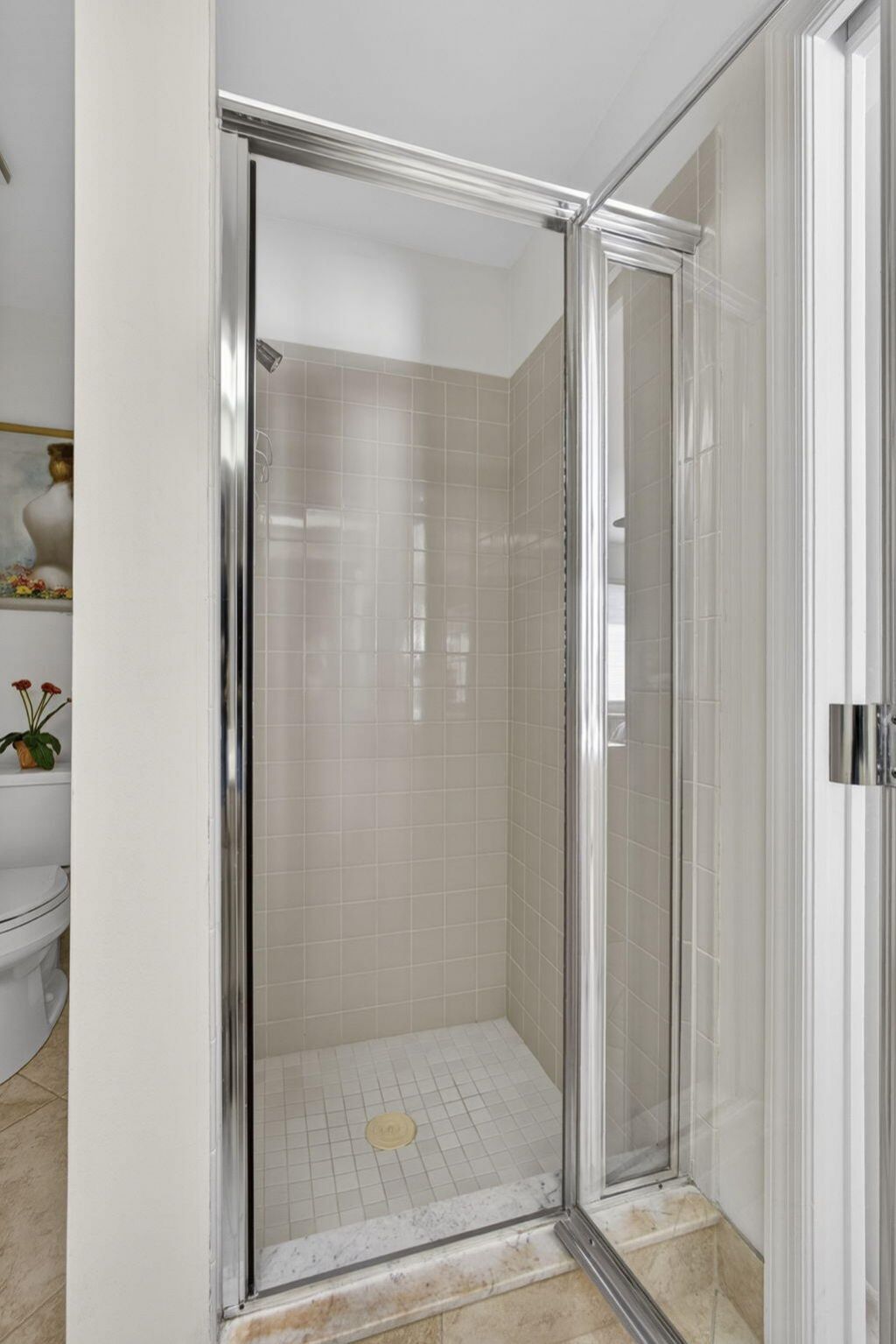 23 W Lexington Ln W W, Unit B, Palm Beach Gardens, FL 33418 Photo