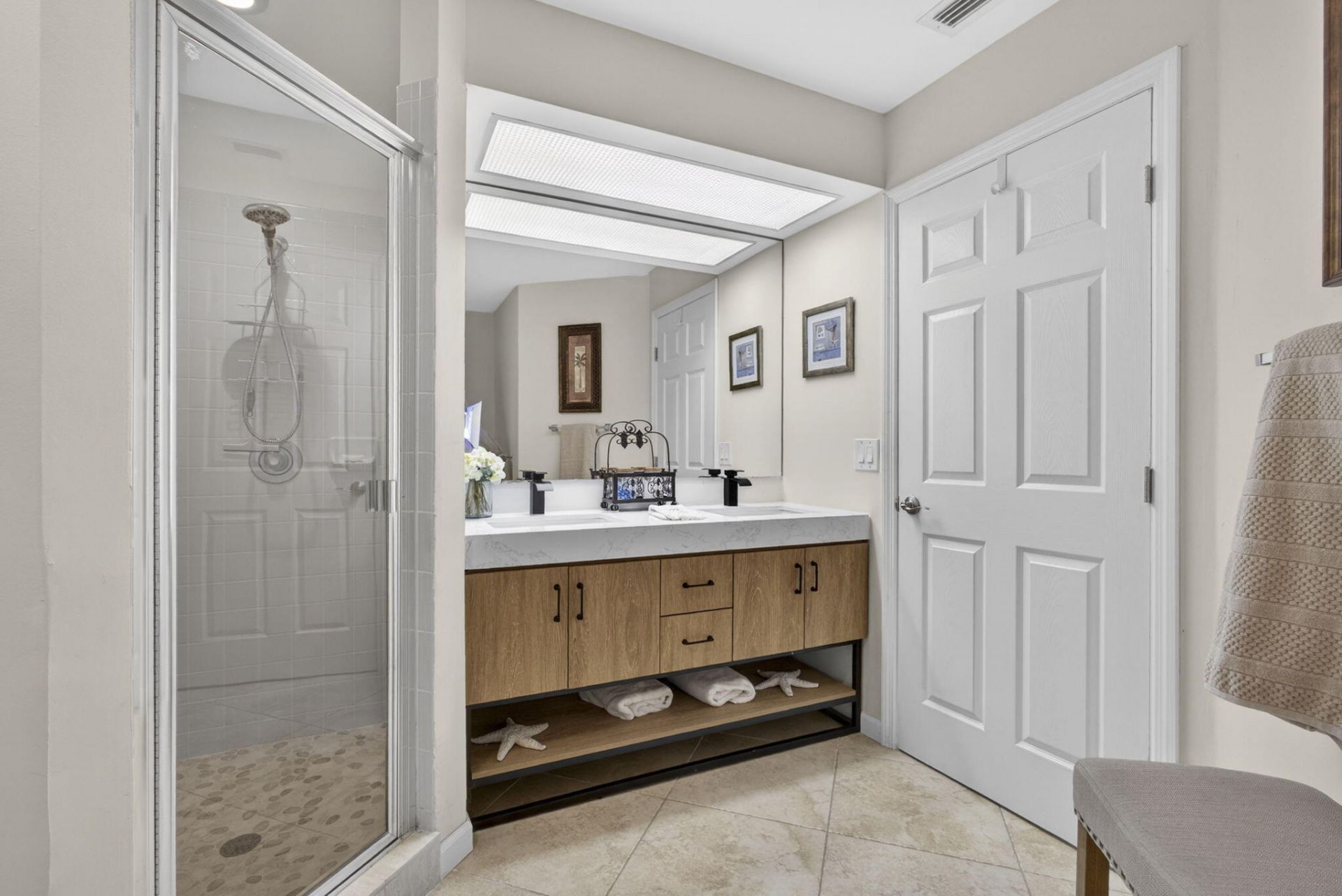 23 Lexington Lane W, Unit B, Palm Beach Gardens, FL 33418 Photo