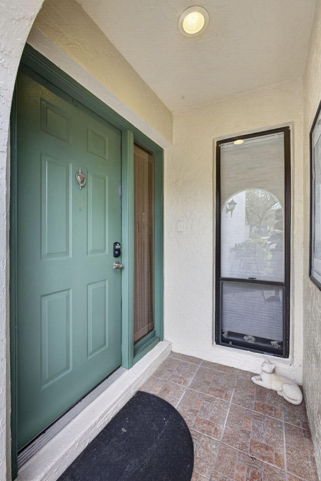 23 Lexington Lane W, Unit B, Palm Beach Gardens, FL 33418 Photo