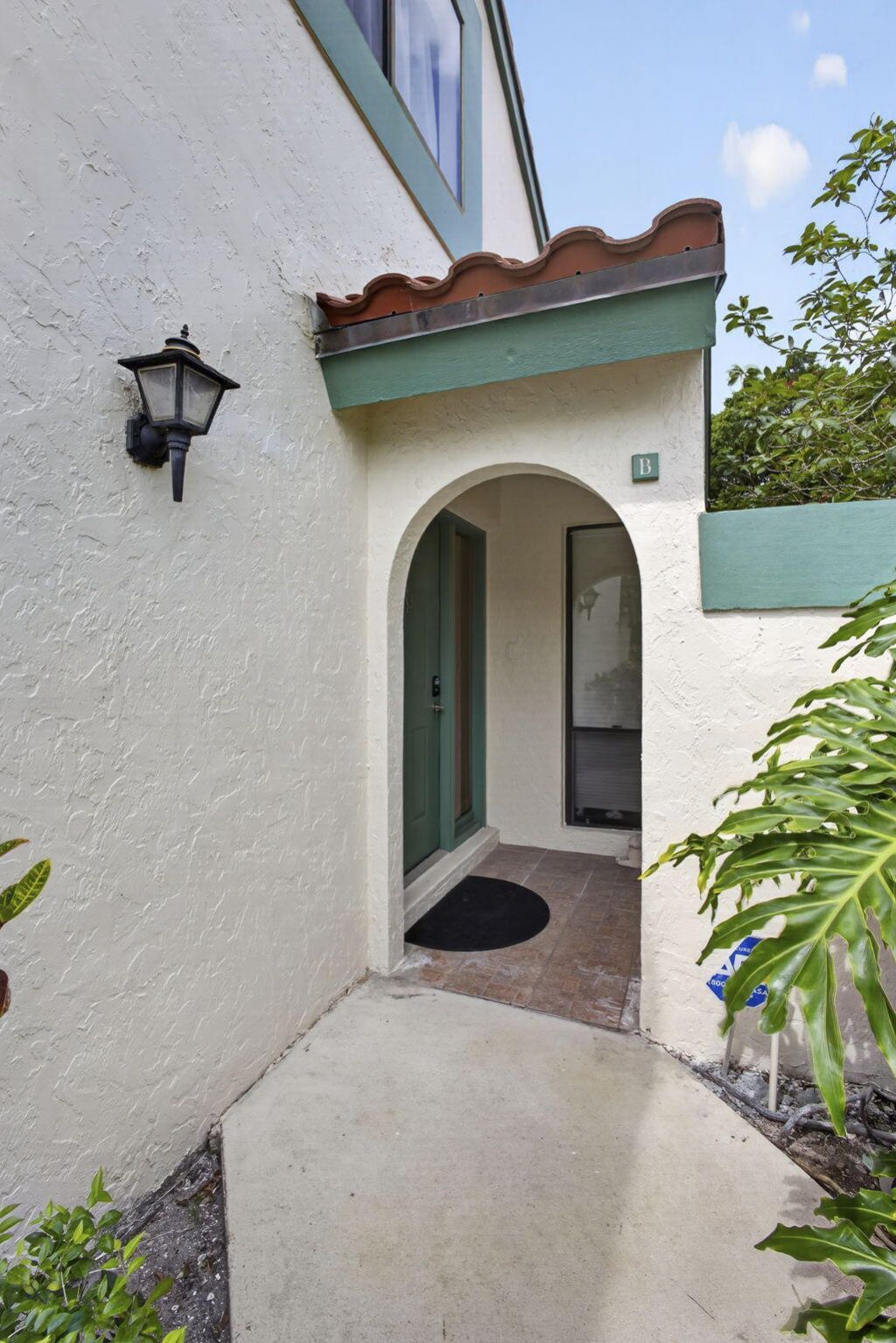 23 Lexington Lane W, Unit B, Palm Beach Gardens, FL 33418 Photo