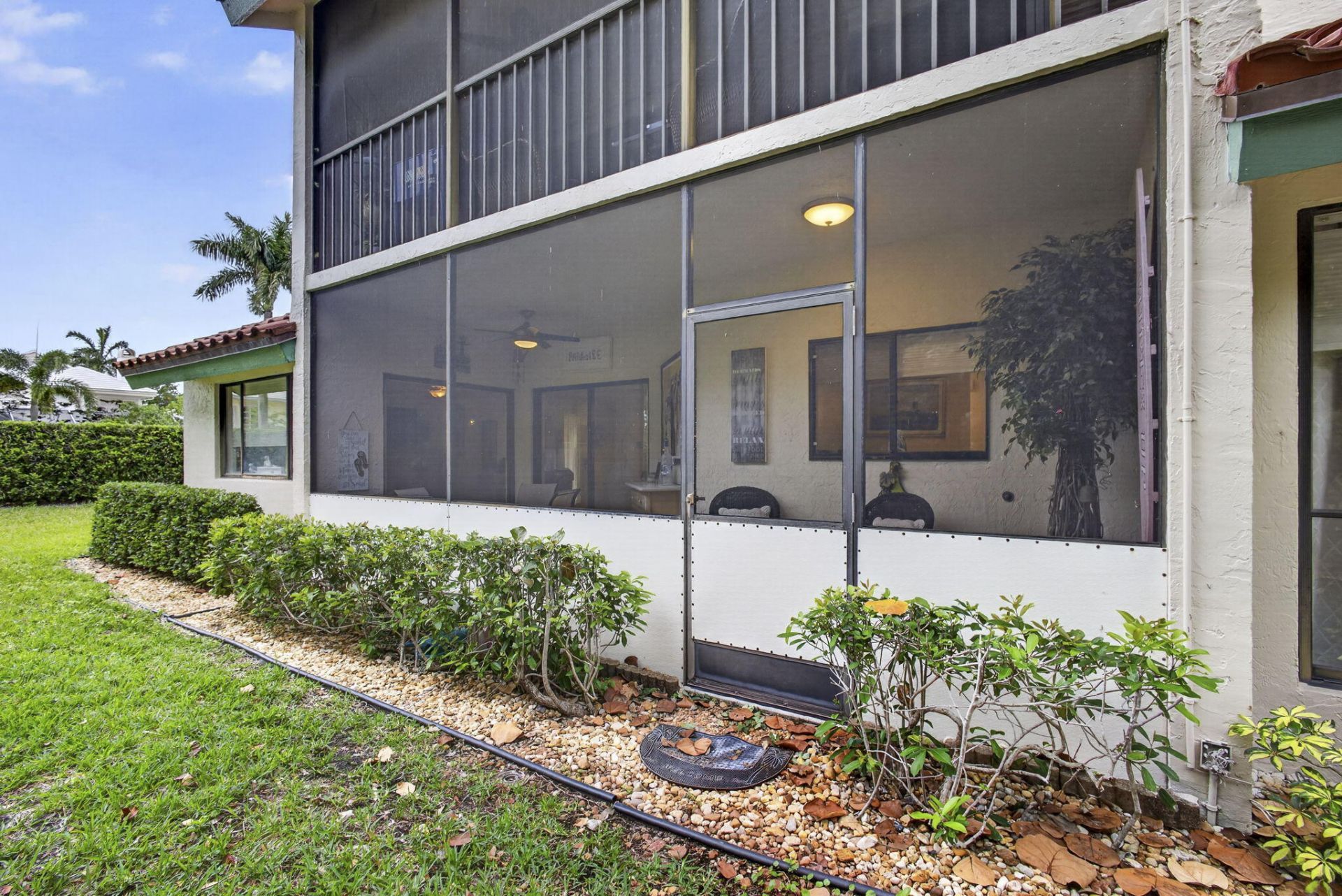 23 Lexington Lane W, Unit B, Palm Beach Gardens, FL 33418 Photo