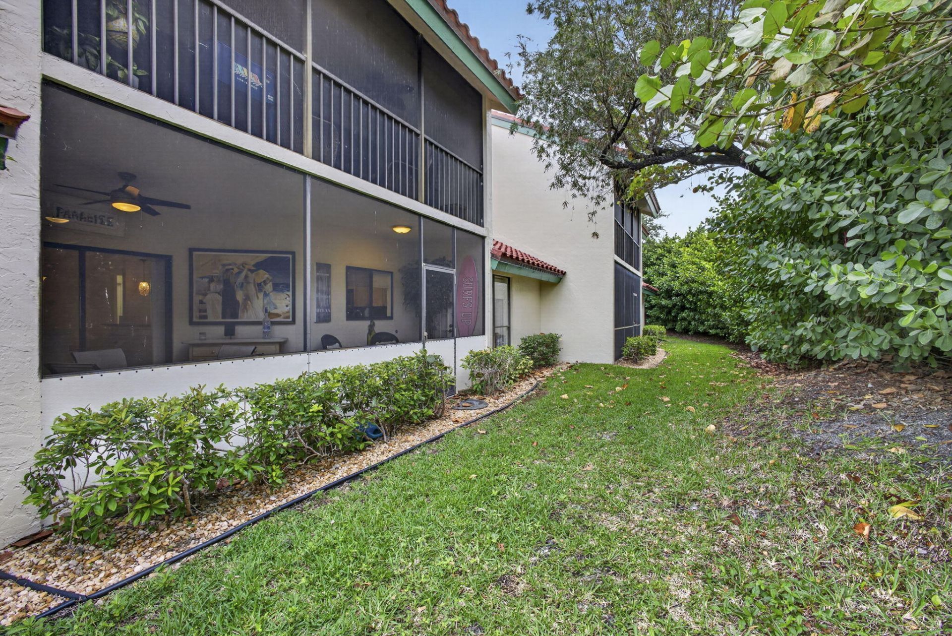 23 Lexington Lane W, Unit B, Palm Beach Gardens, FL 33418 Photo