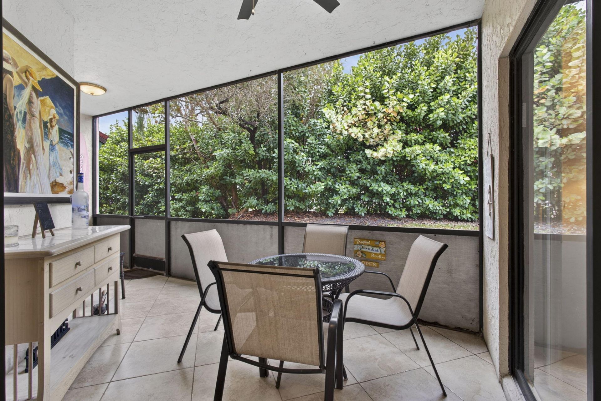 23 Lexington Lane W, Unit B, Palm Beach Gardens, FL 33418 Photo
